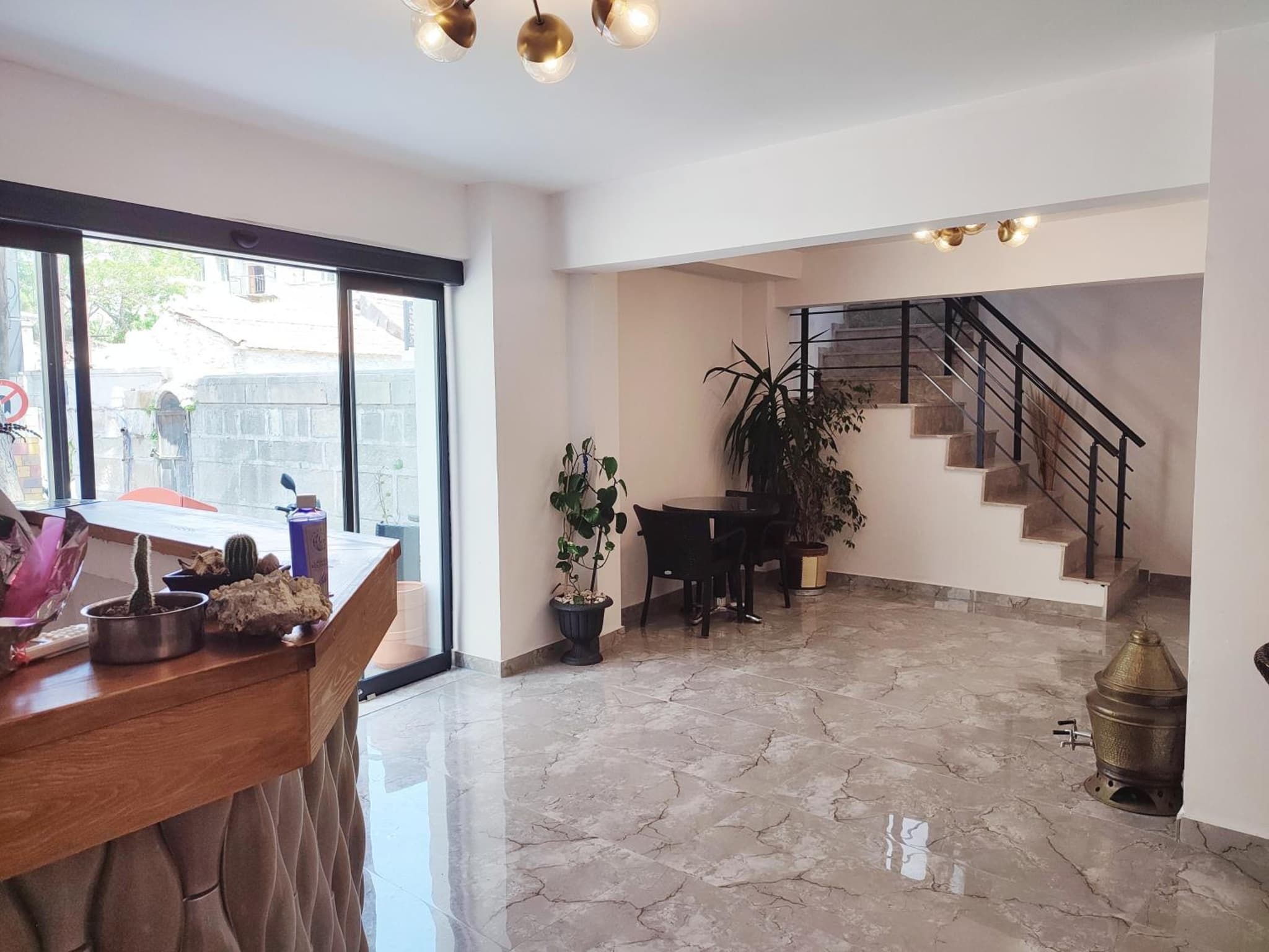 Foça Kybele - Image 2