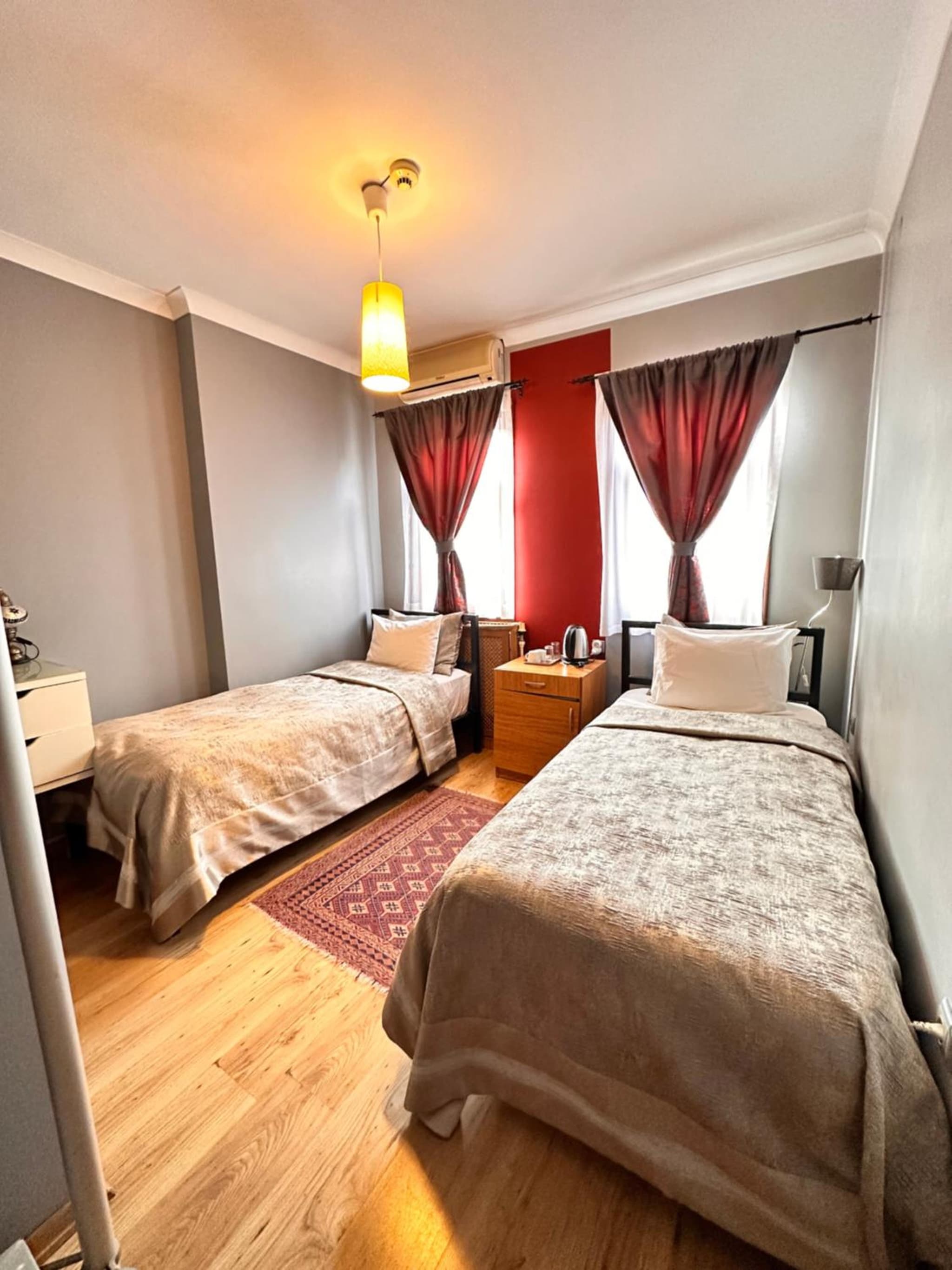 Ahmet Efendi Evi - Image 4