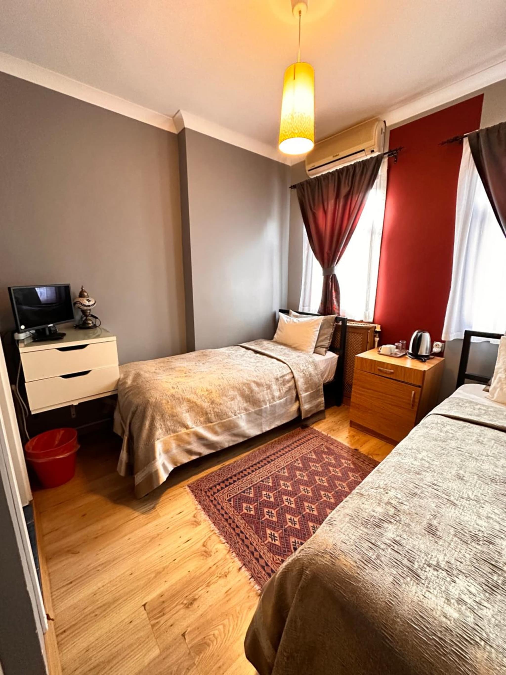 Ahmet Efendi Evi - Image 3