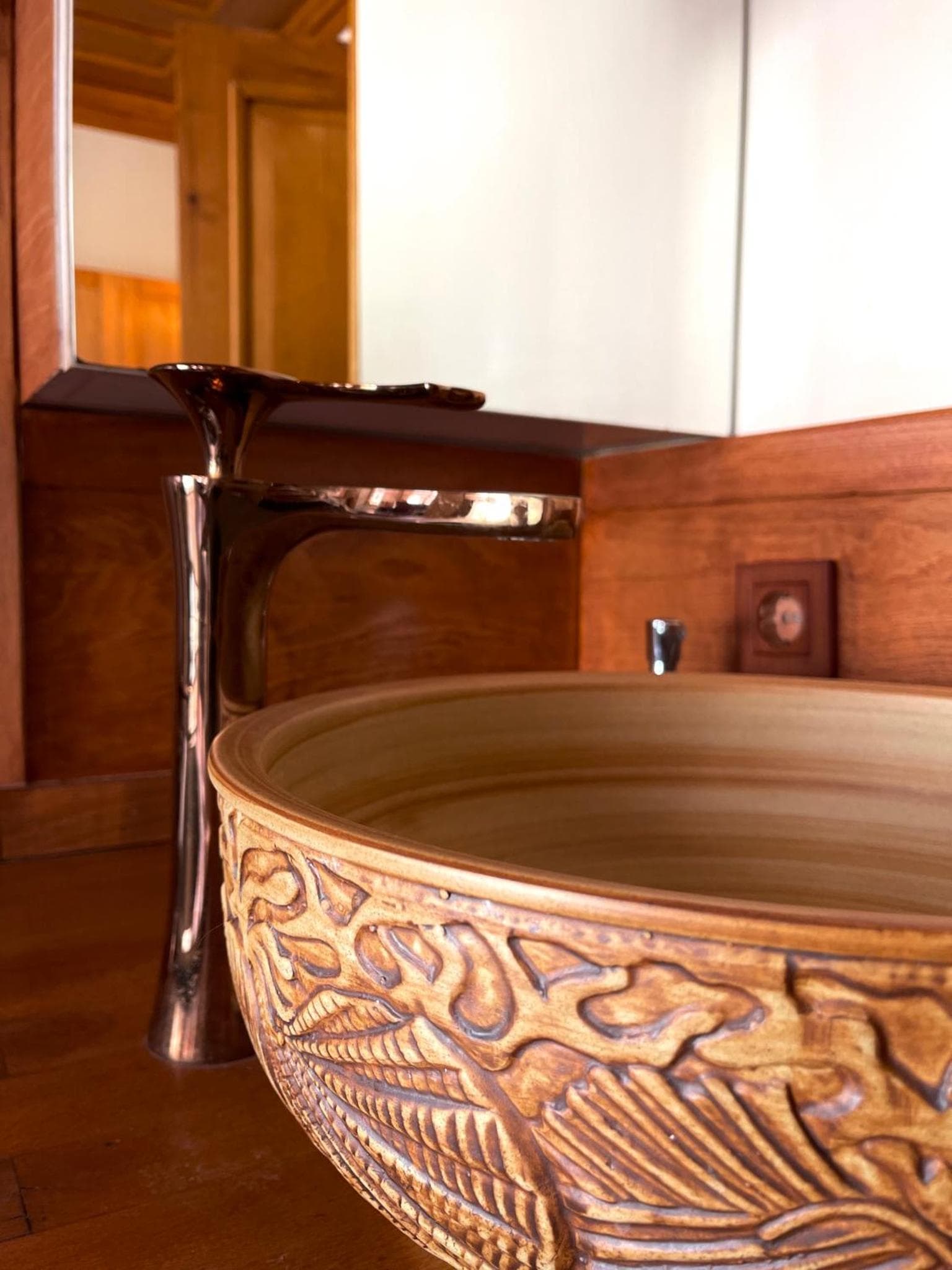 Authentic Turkish Home - Image 1