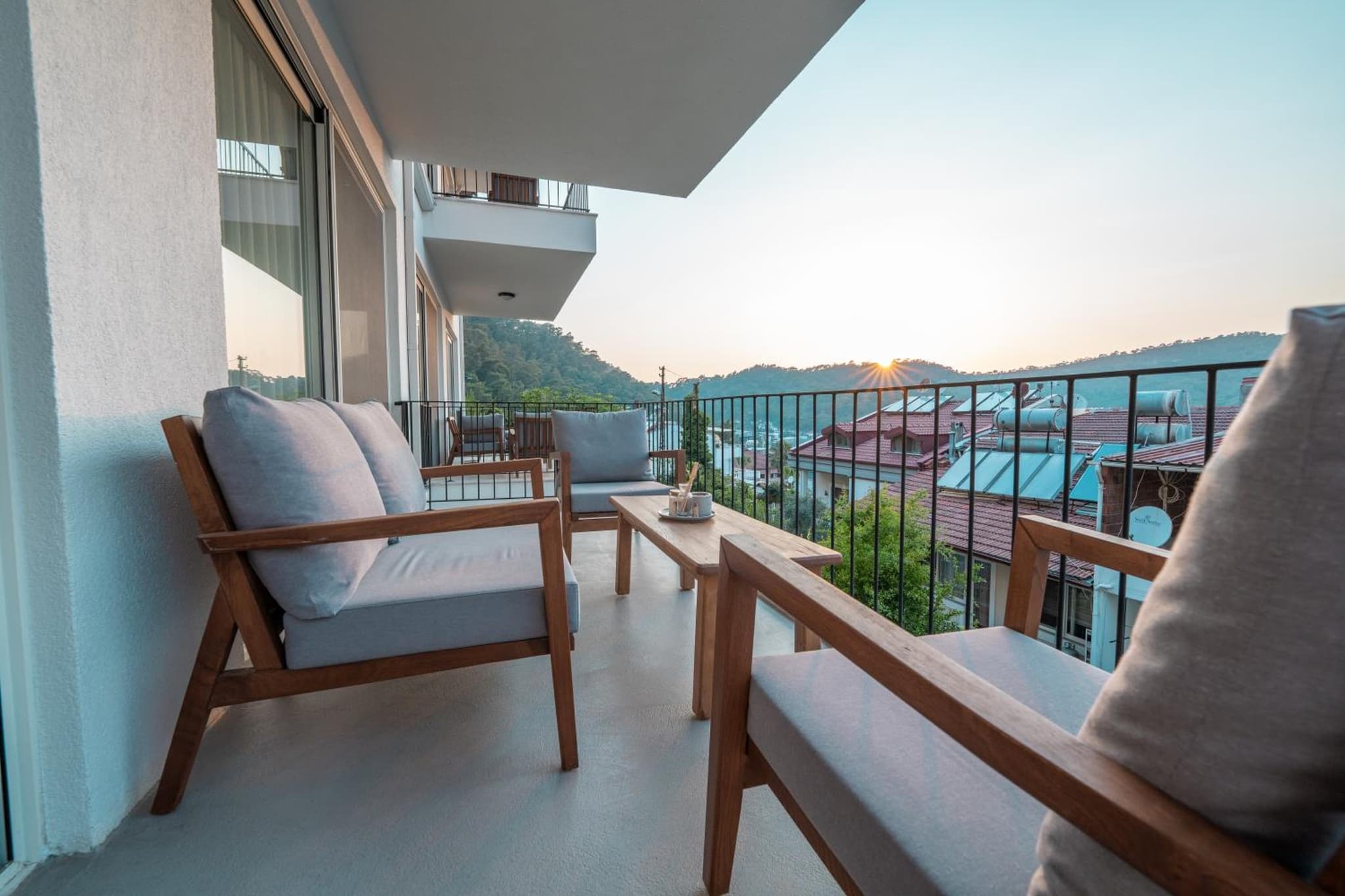 Gizz Süitler - Image 3