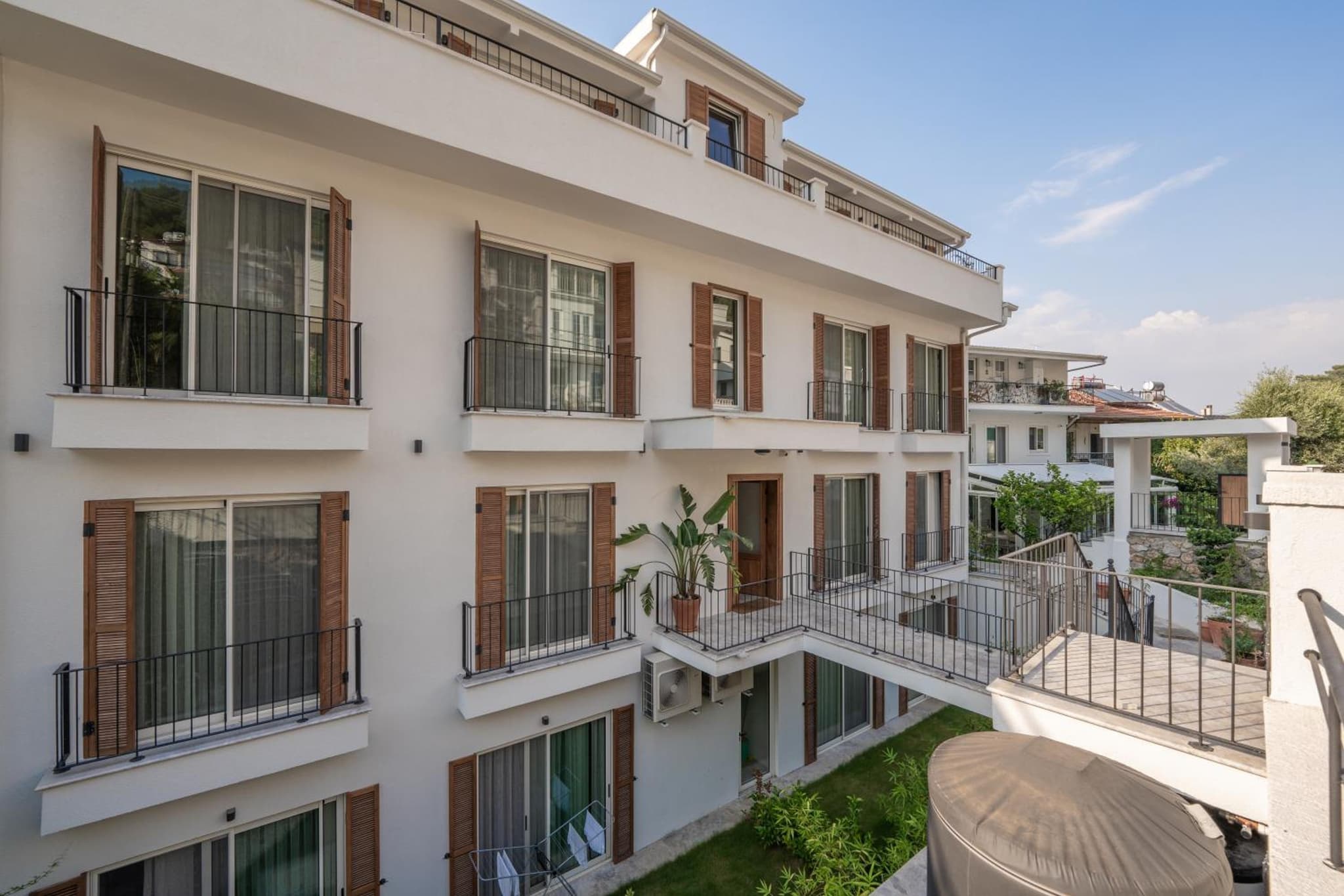 Gizz Süitler - Image 4