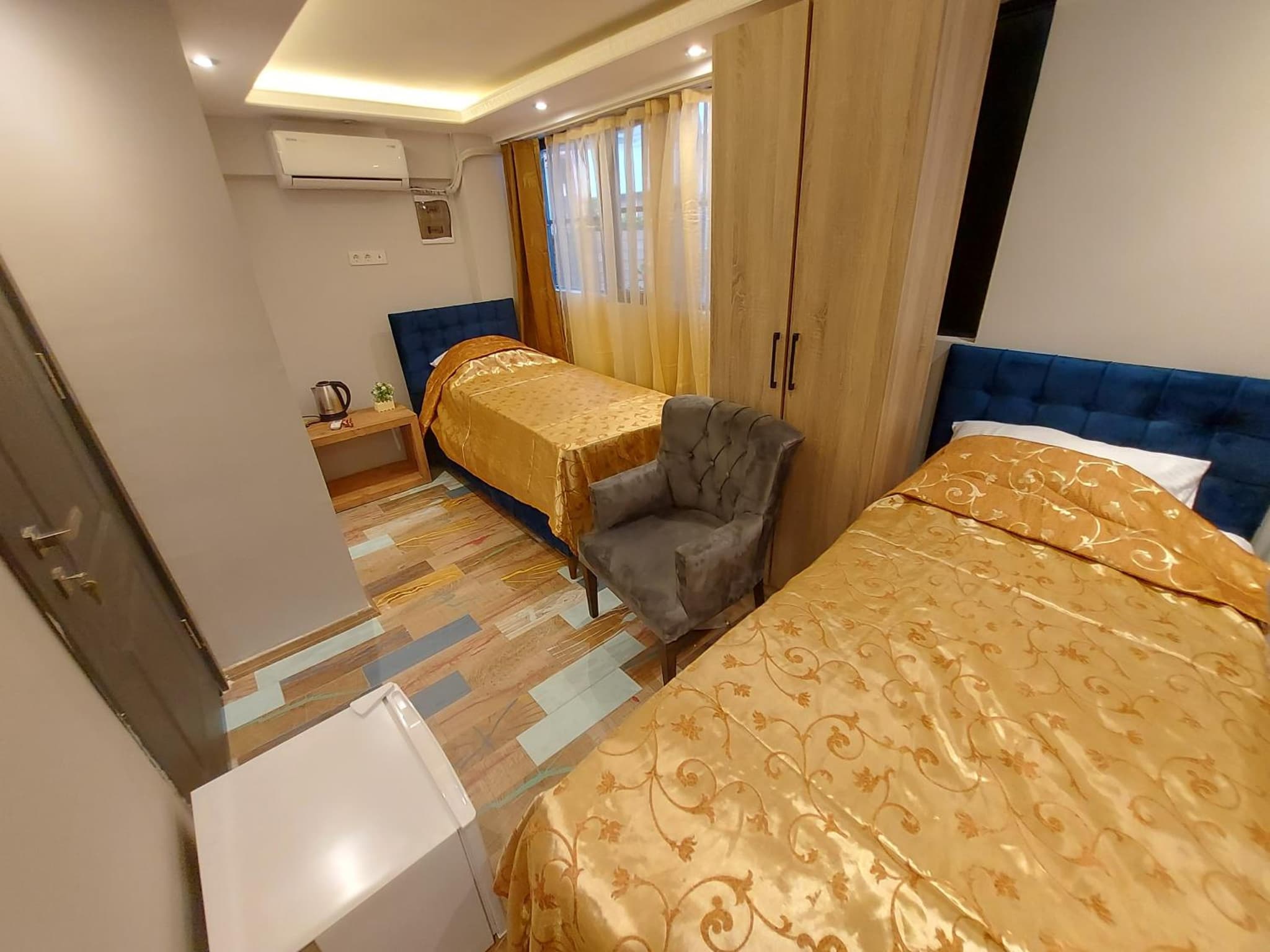 Peker Otel - Image 3