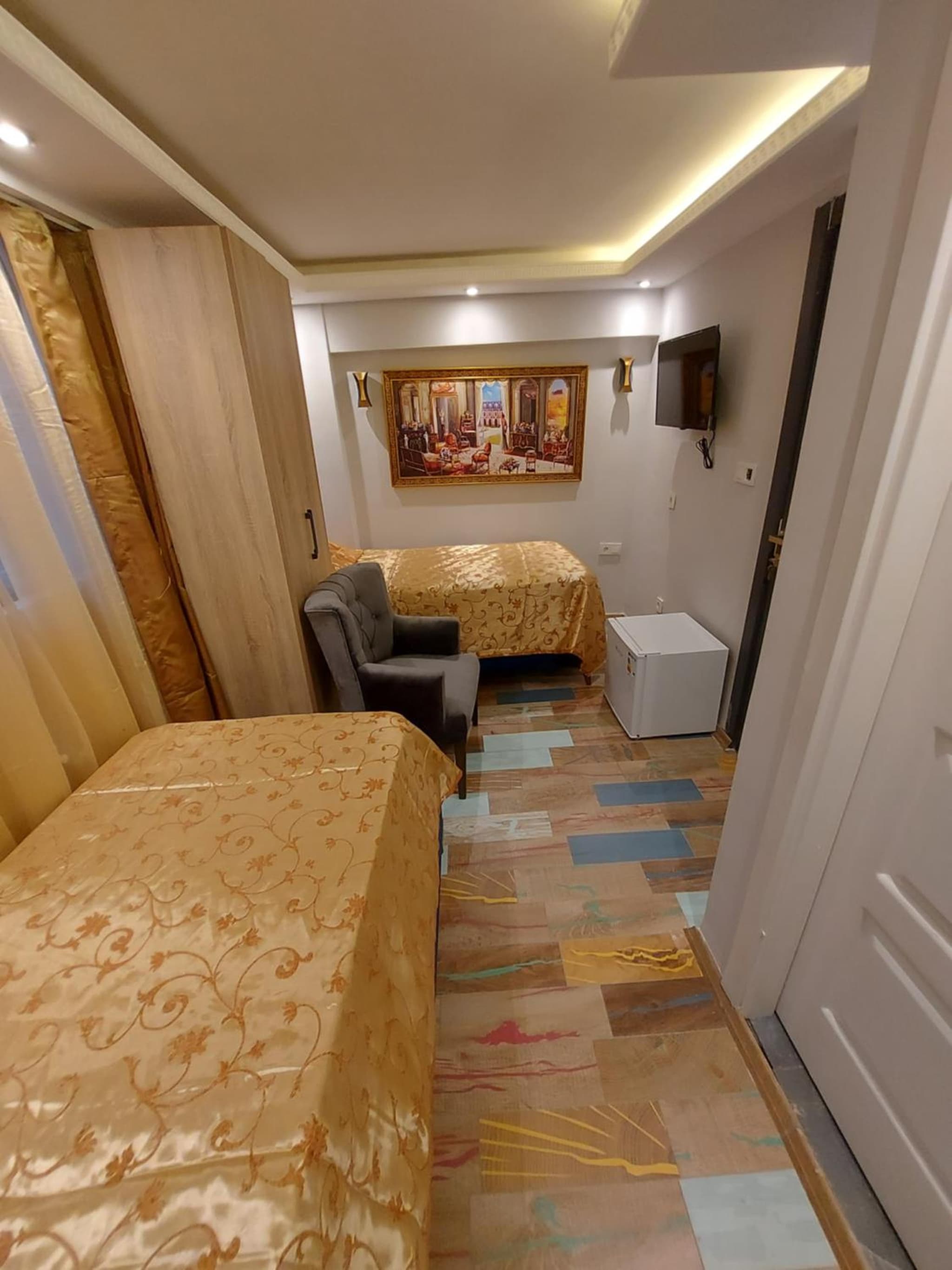 Peker Otel - Image 4