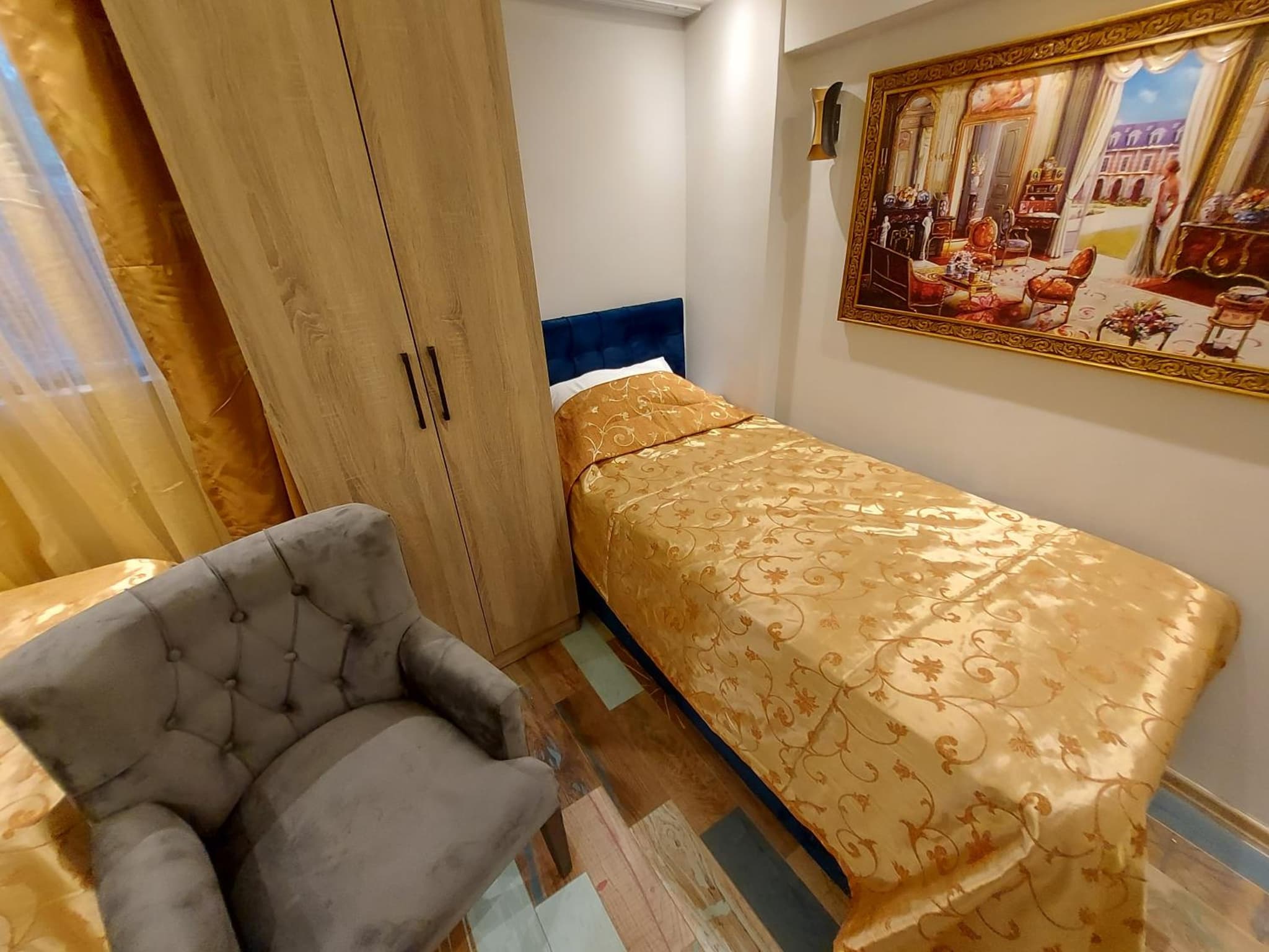 Peker Otel - Image 2