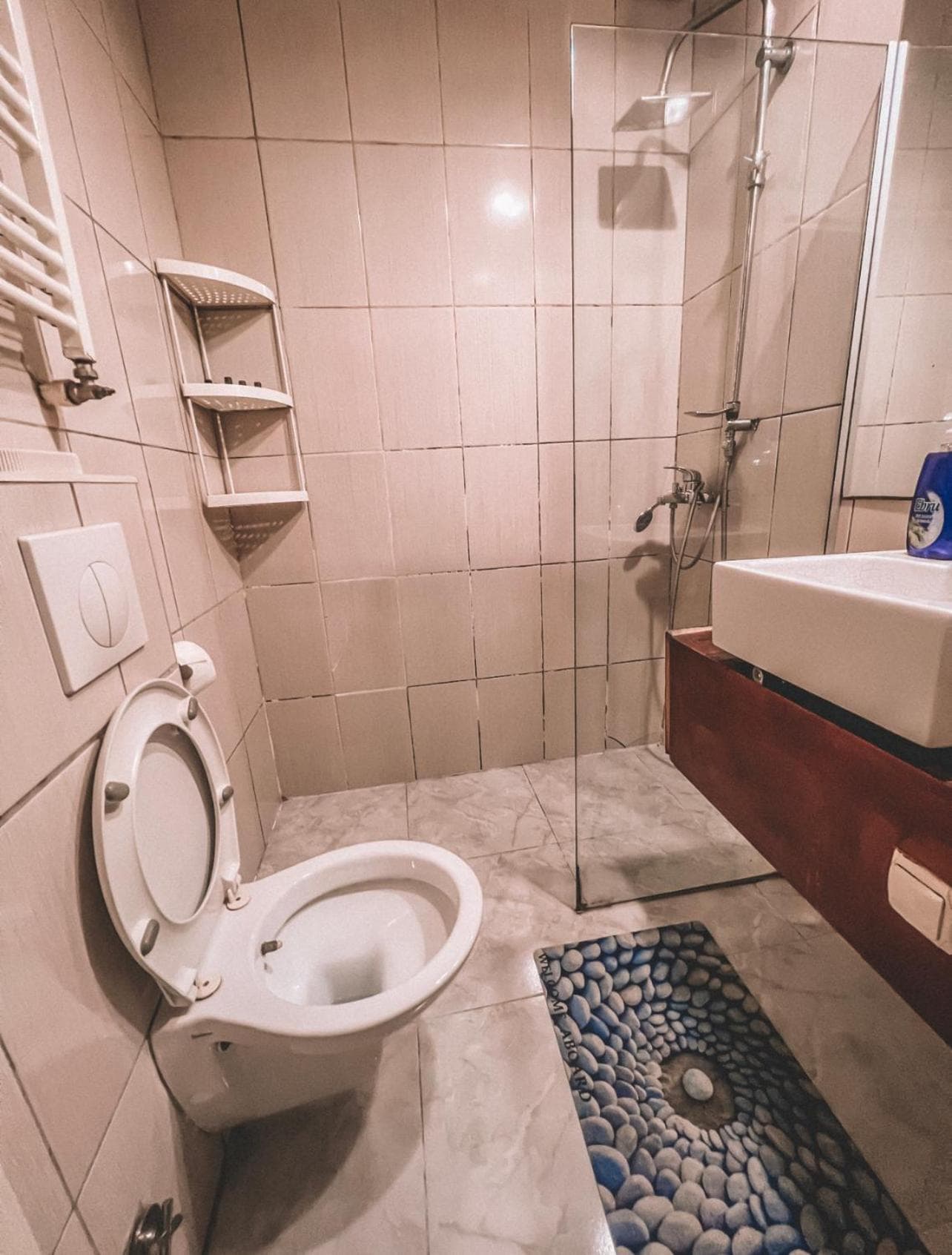 New Pera Otel - Image 4