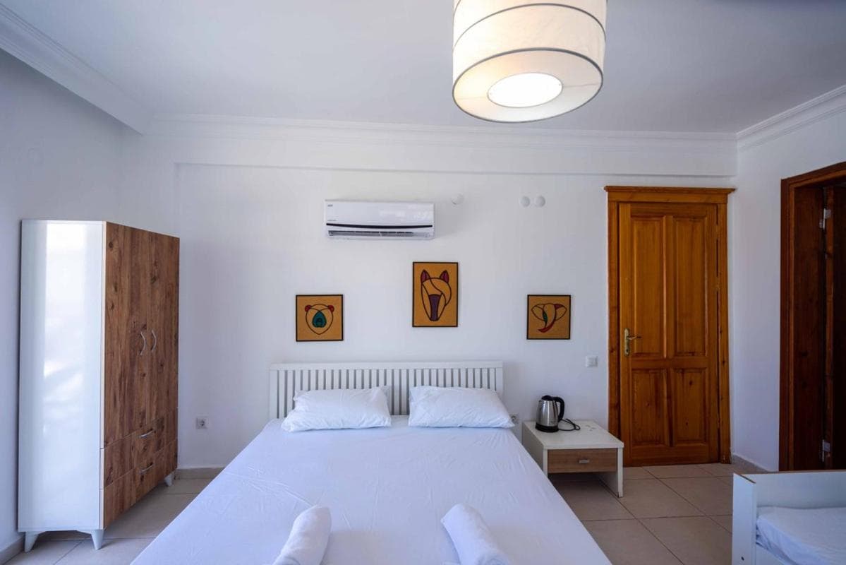 Sole'n Blu - Image 3