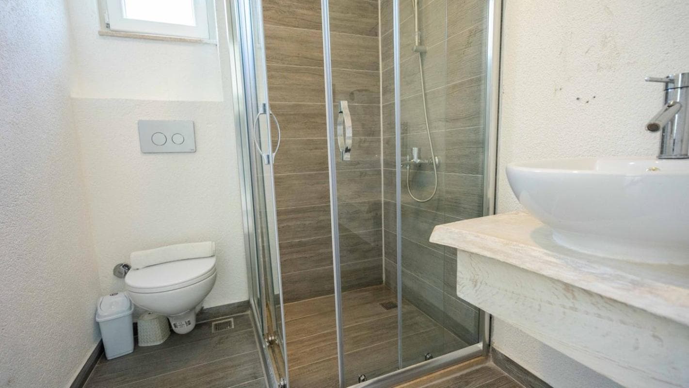 Sole'n Blu - Image 4