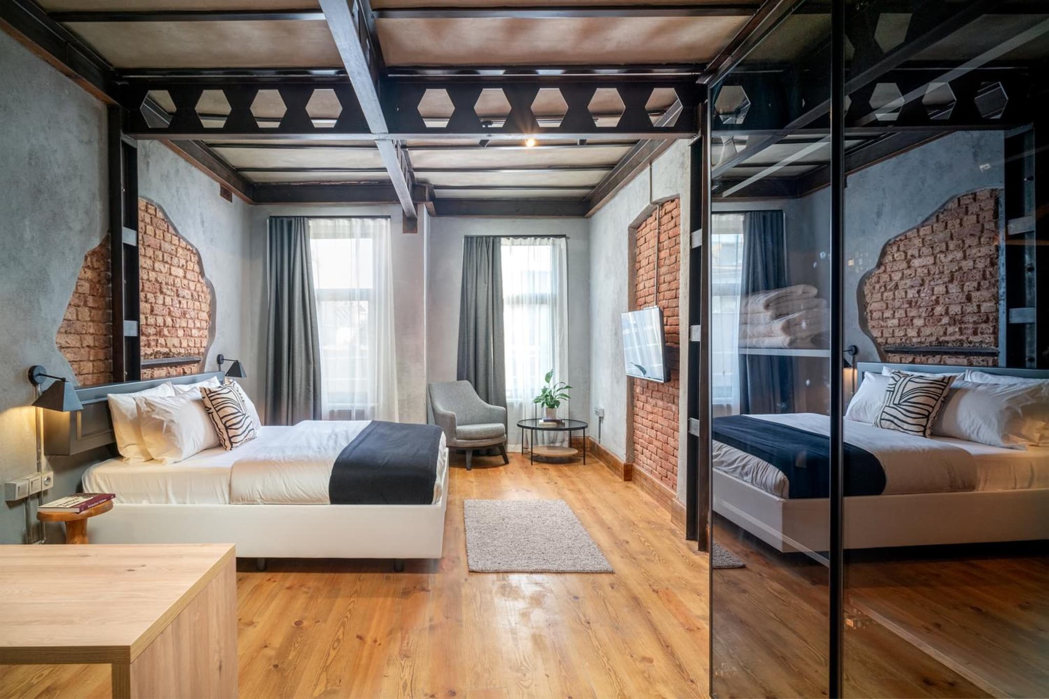 Urban Quarters No.3 - Image 3