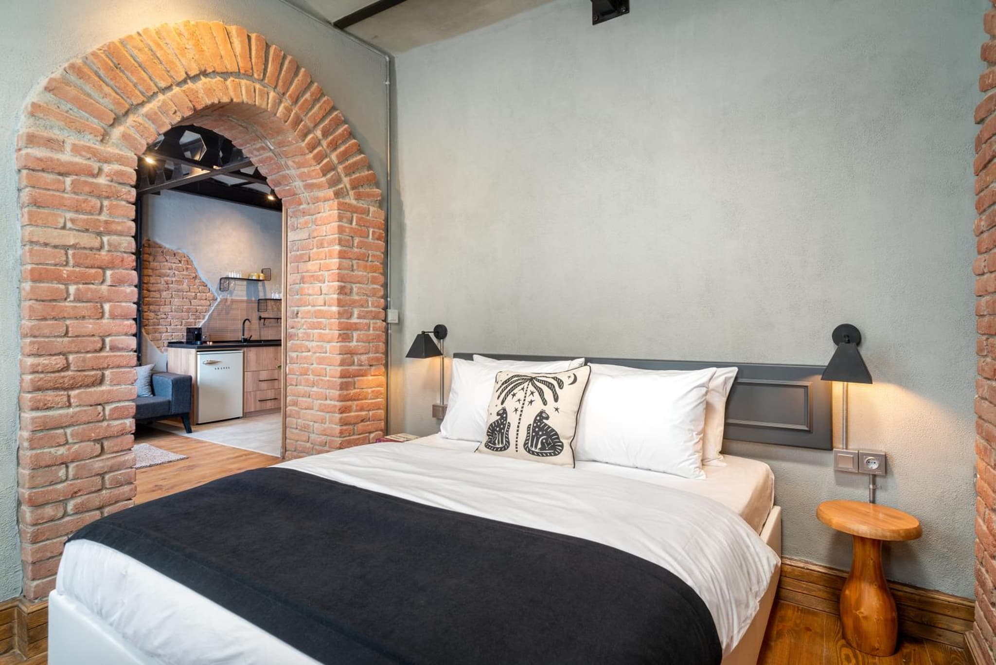 Urban Quarters No.3 - Image 2