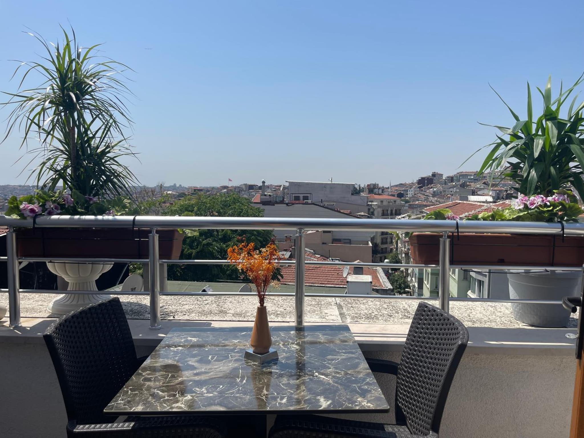 Elegance Süitler - Image 4