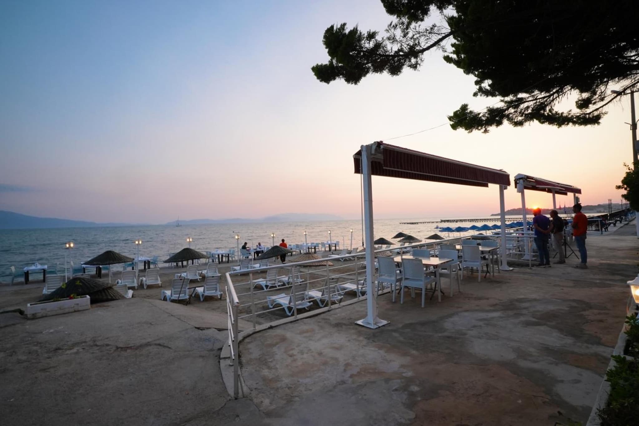 Villa Sevilla - Image 3