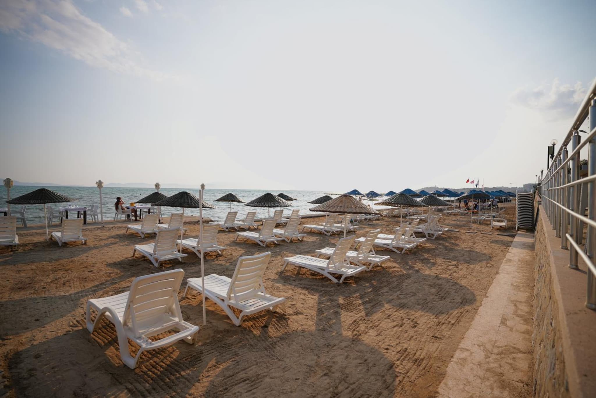 Villa Sevilla - Image 4