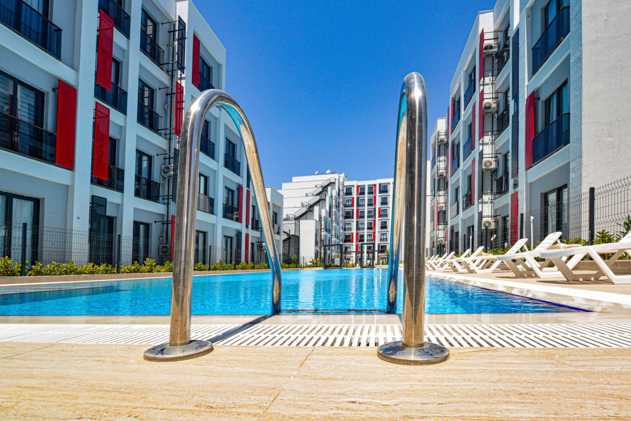 C Suites Antalia - Image 3