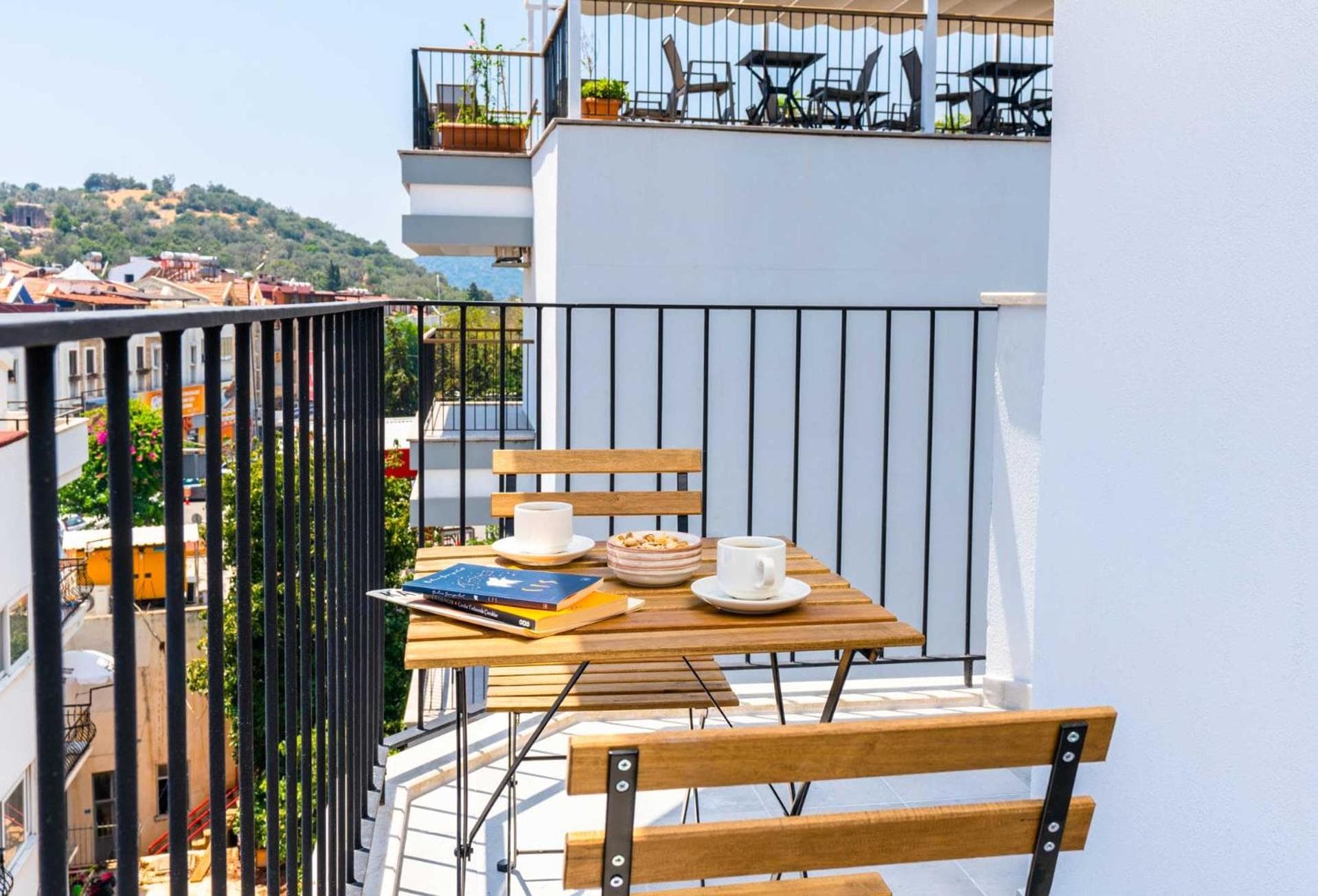 KAŞ EVDERHAN - Image 3