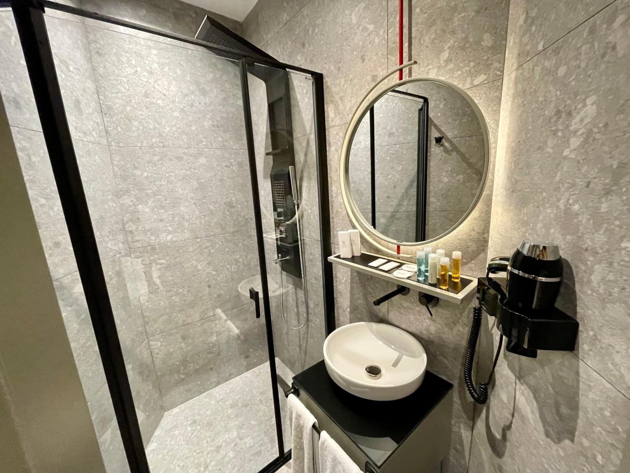 Nevv Bosphorus Otel & Süitler - Image 3