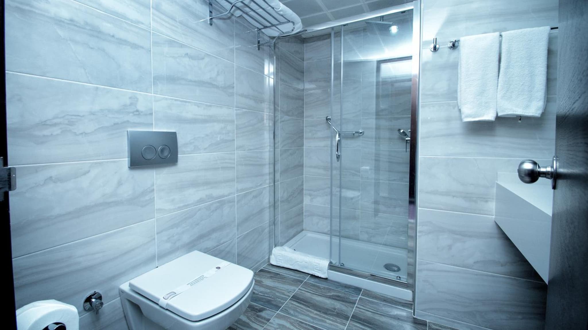 Kaya Prestige Oteli - Image 1