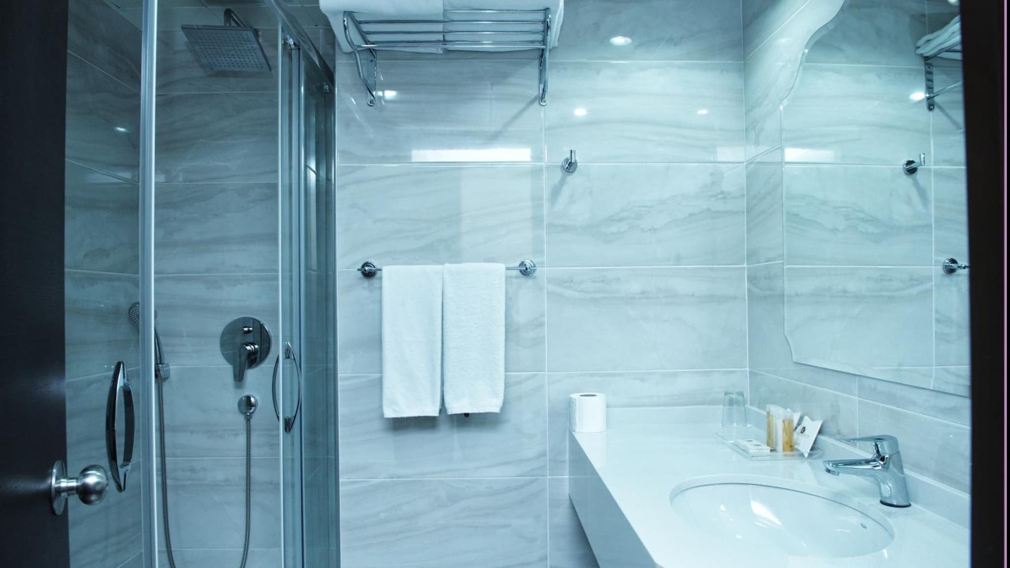 Kaya Prestige Oteli - Image 2