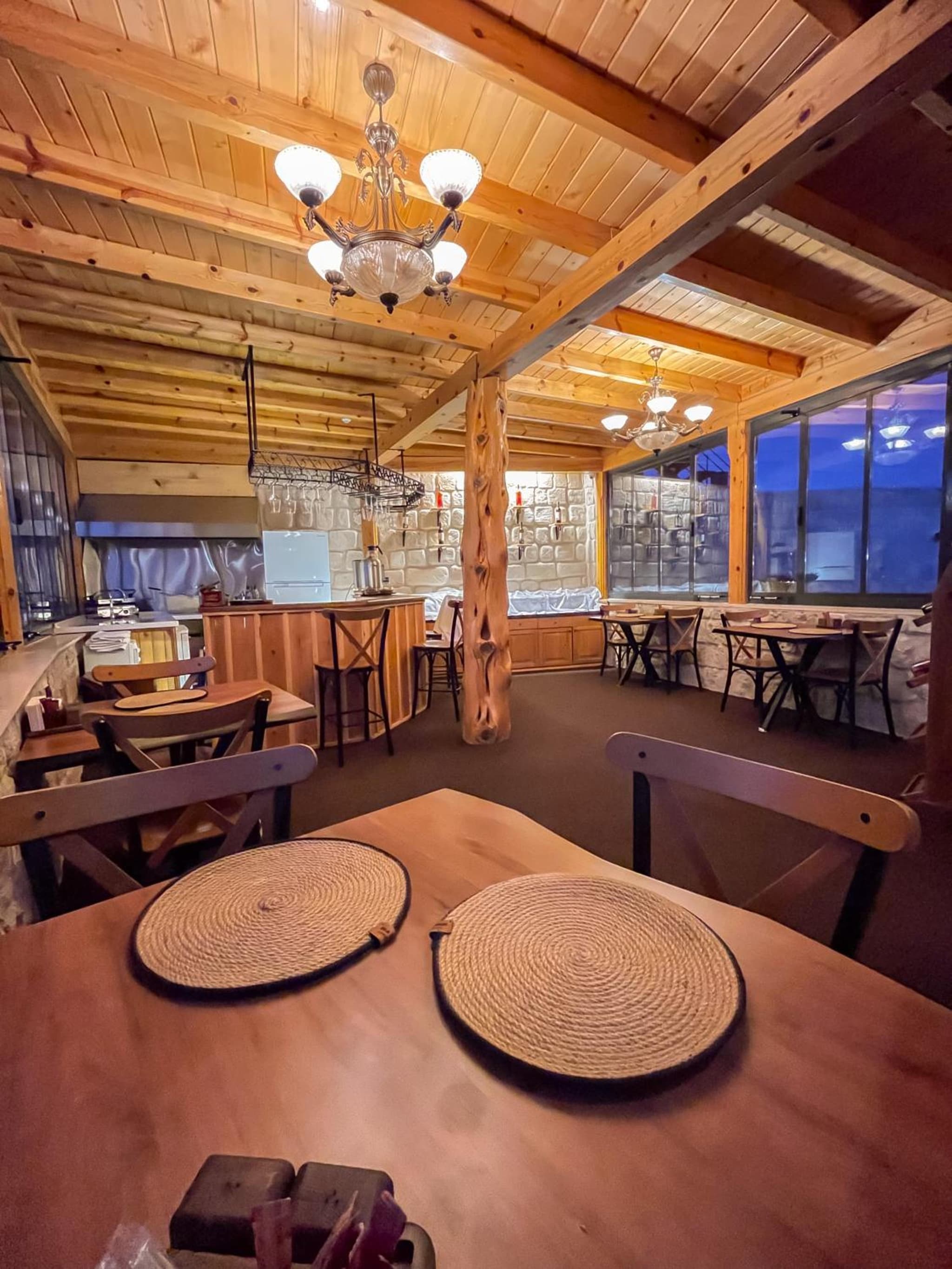 Sora Cave Hotel - Image 3