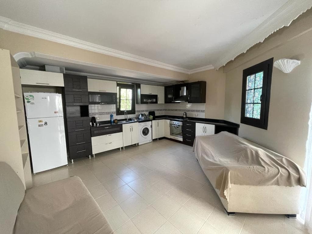 Dove Apart Otel - Image 3