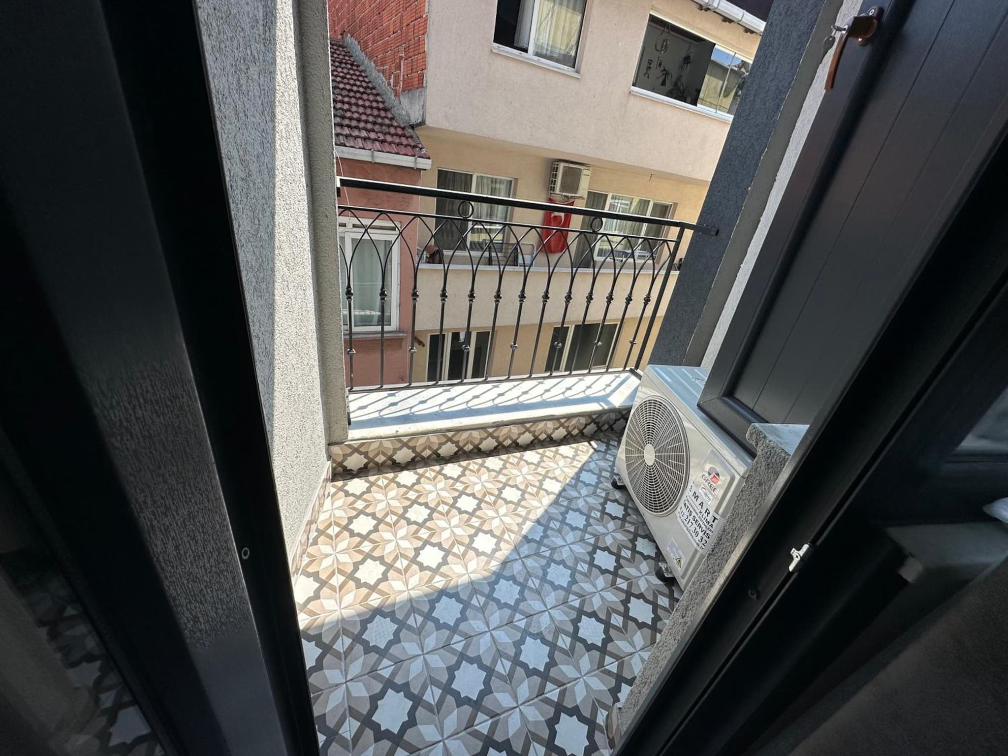 Rose Plus Residence - Image 4