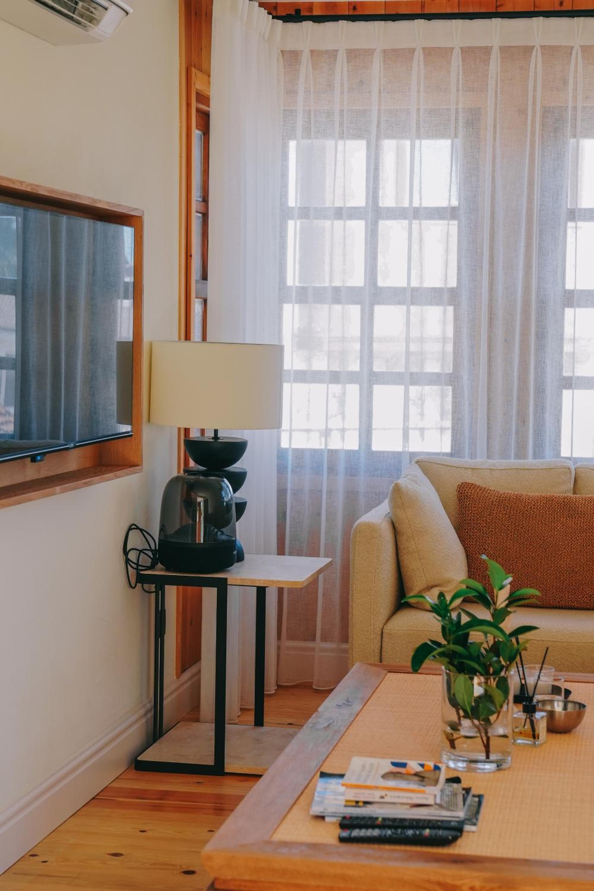 6 ROOMS BY AZUMARE - Image 3