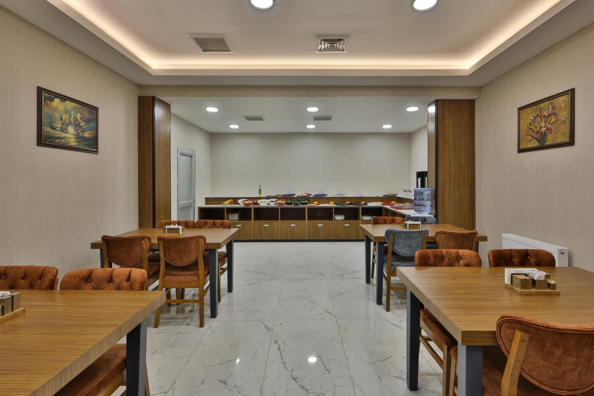 BUKAVİYYE HOTEL - Image 3