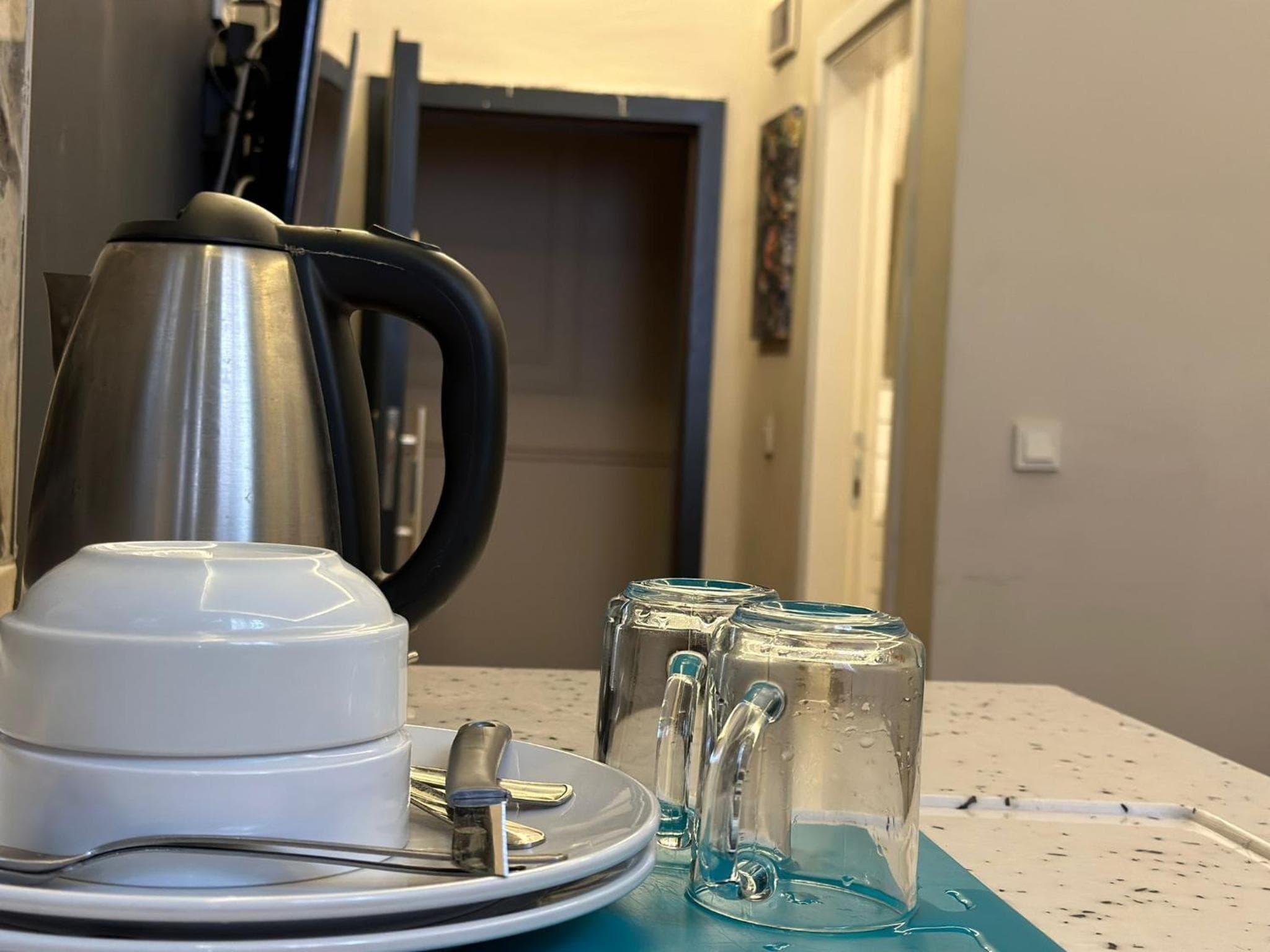 OTTO Boutique - Image 3