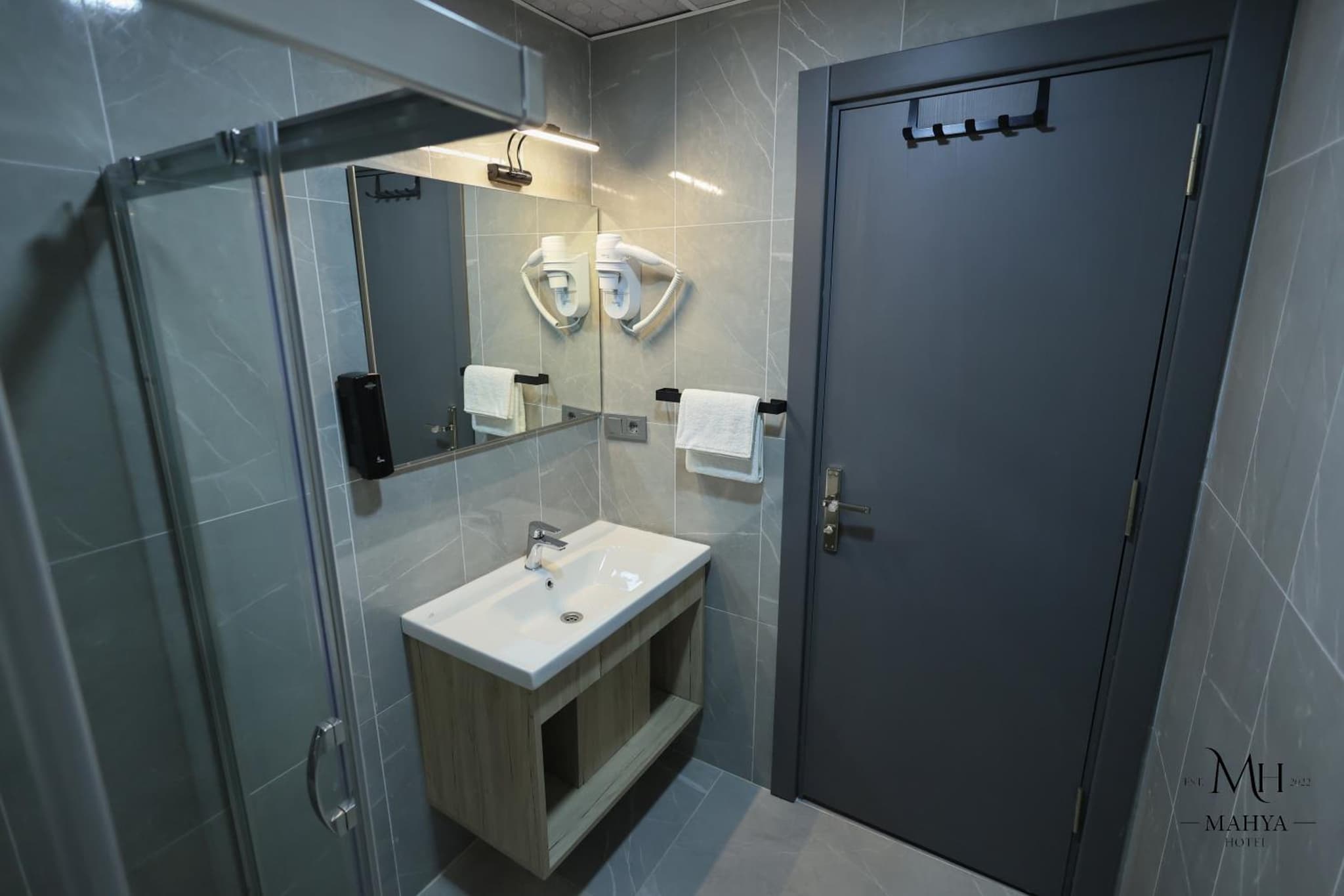 Mahya Otel - Image 4