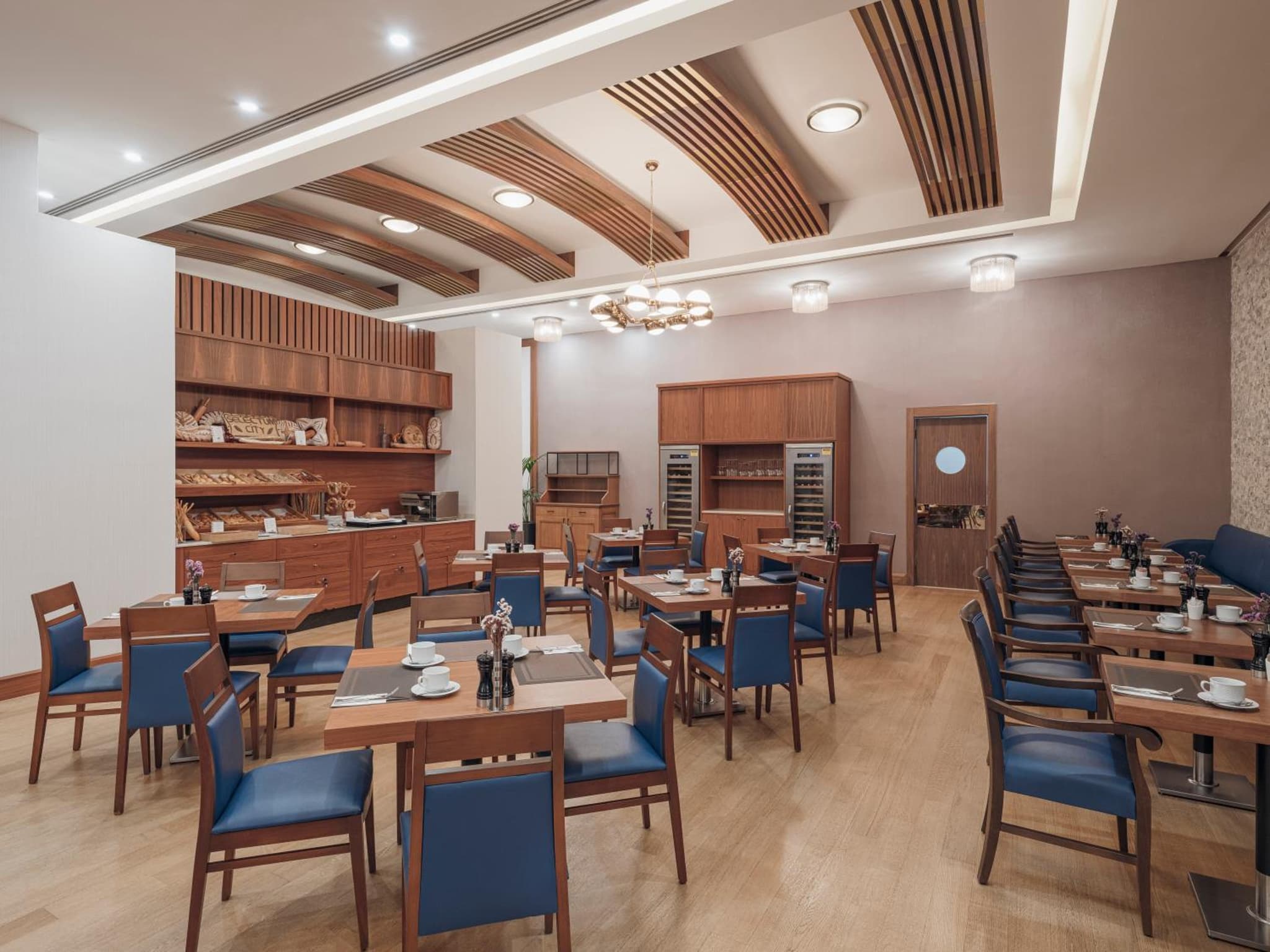 Selectum City Ataşehir - Image 4