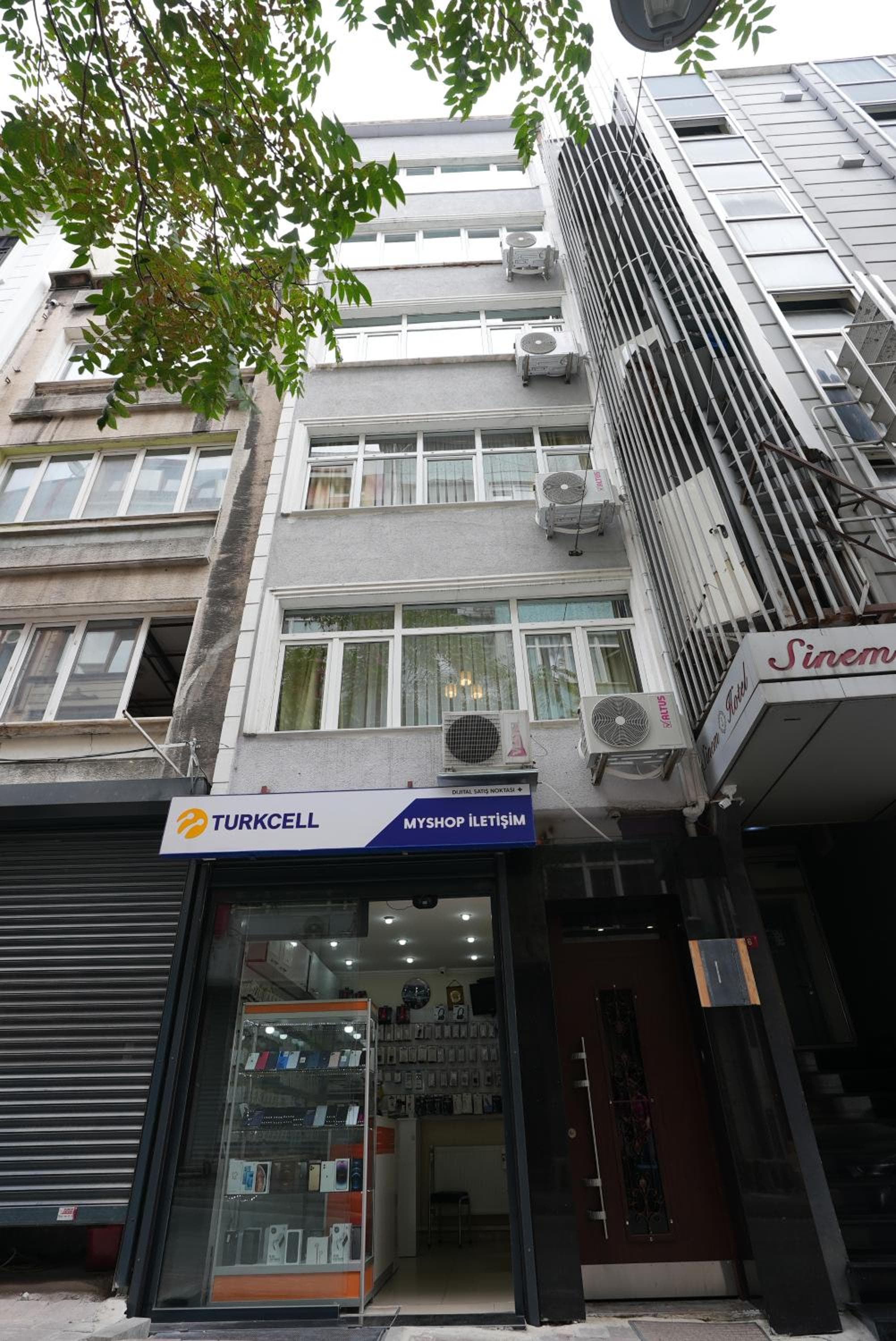 My Suite House - Image 3