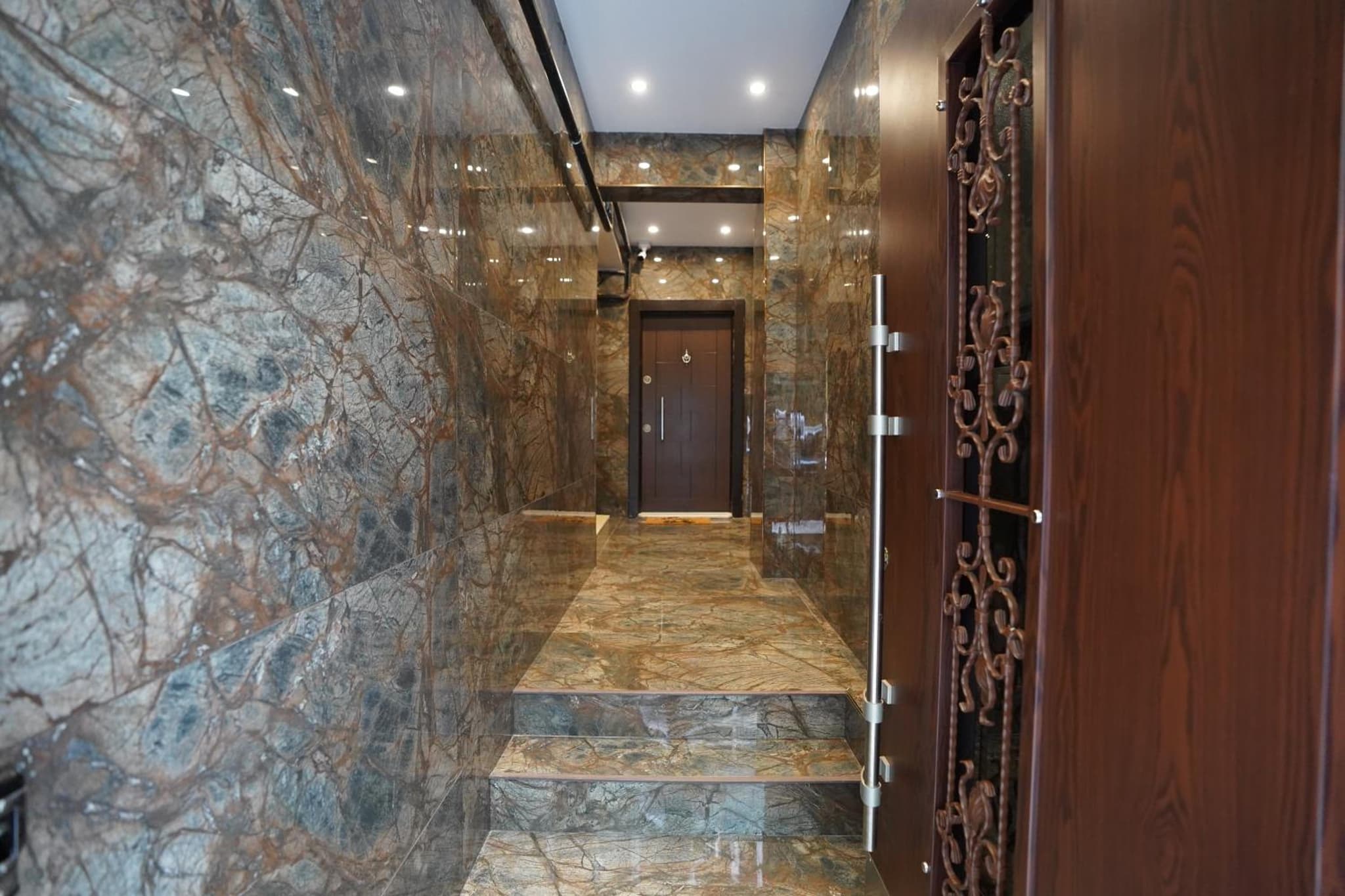 My Suite House - Image 4