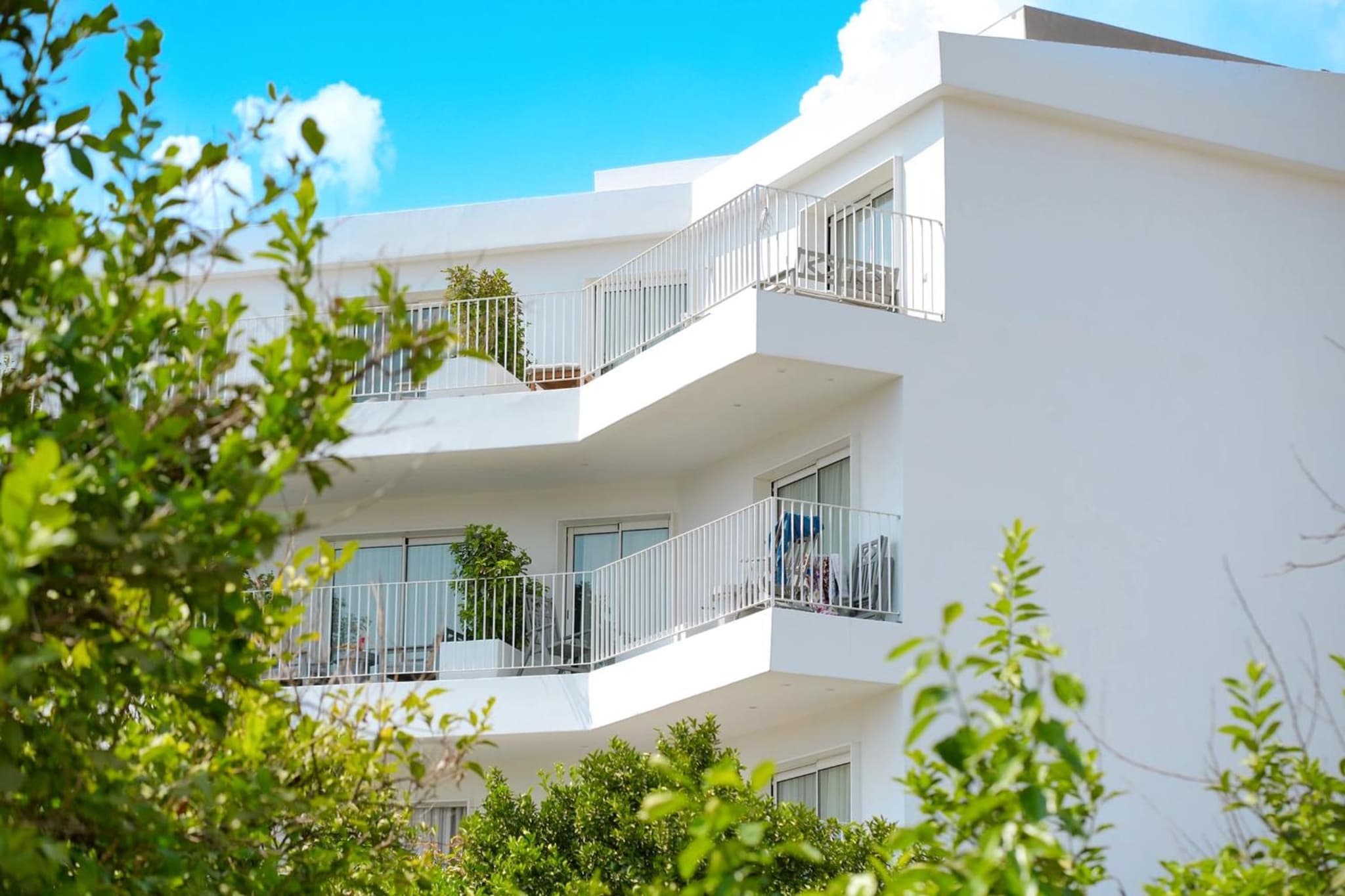 House Of Marmaris - Image 3