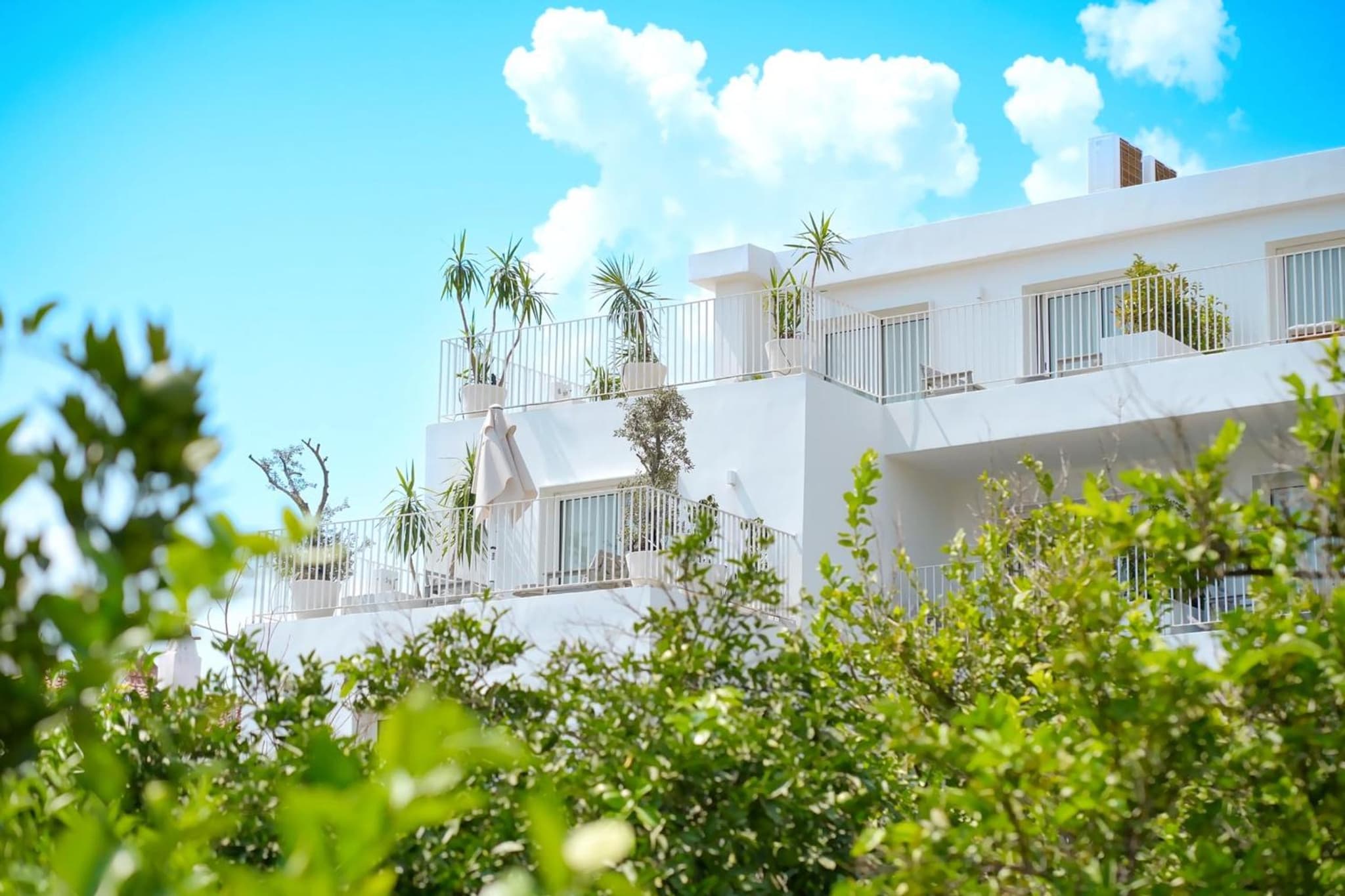 House Of Marmaris - Image 4