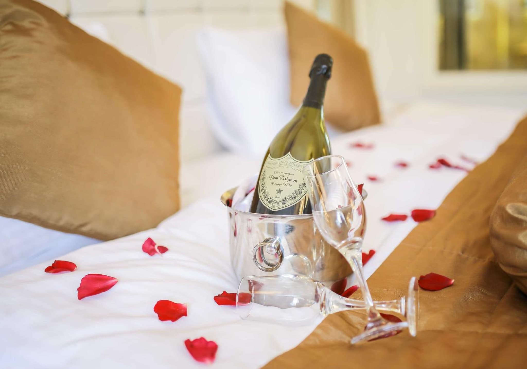 The Constantine Otel - Image 4