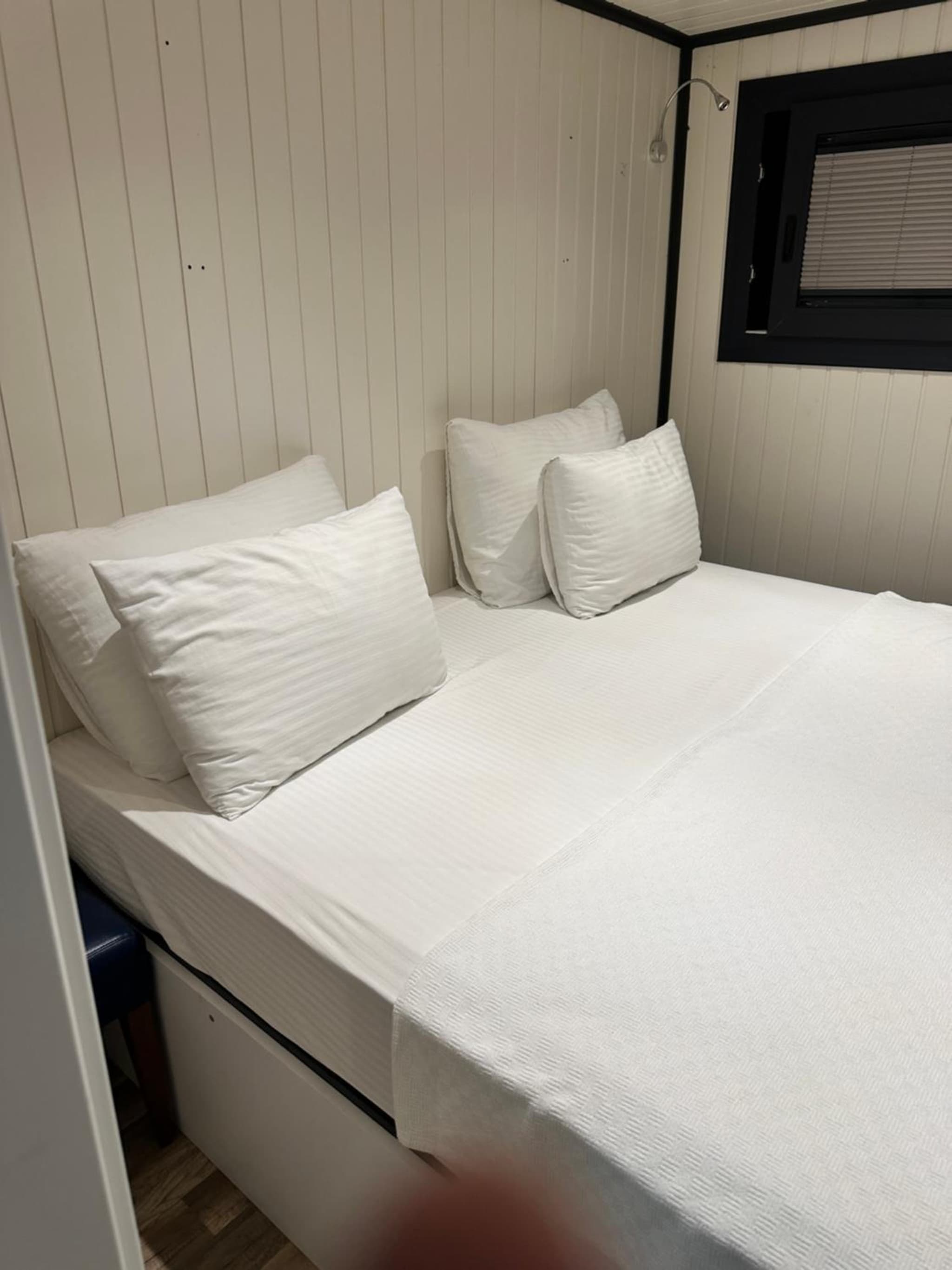 OFURO WORLD HOTEL SPA - Image 3