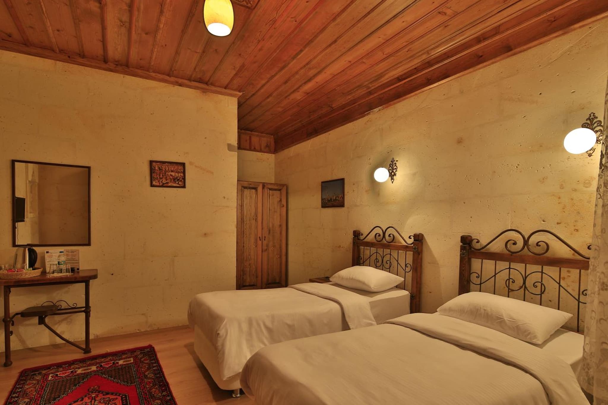 Kemal's Guest House - Image 2