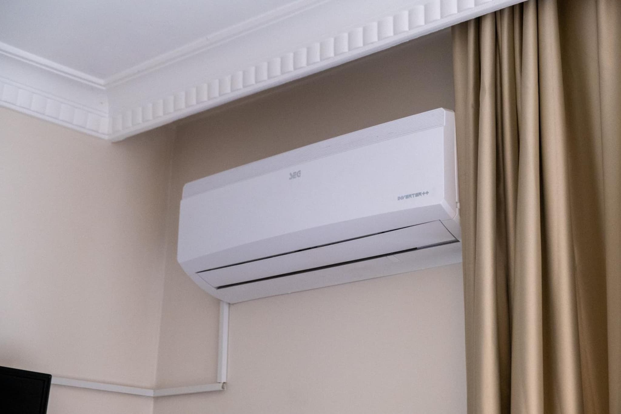 Campus Boutique Otel - Image 3