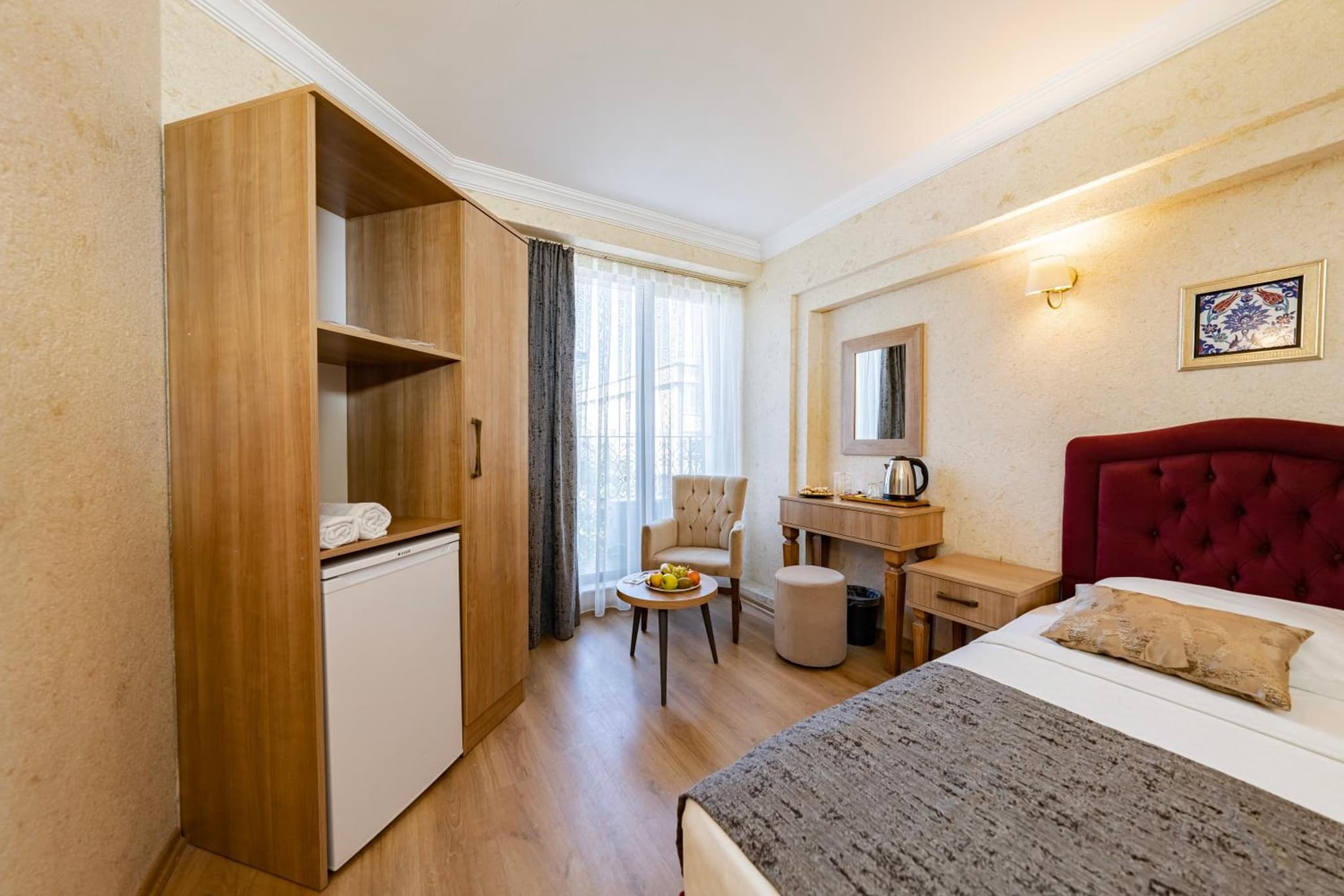 Konur Otel - Image 4