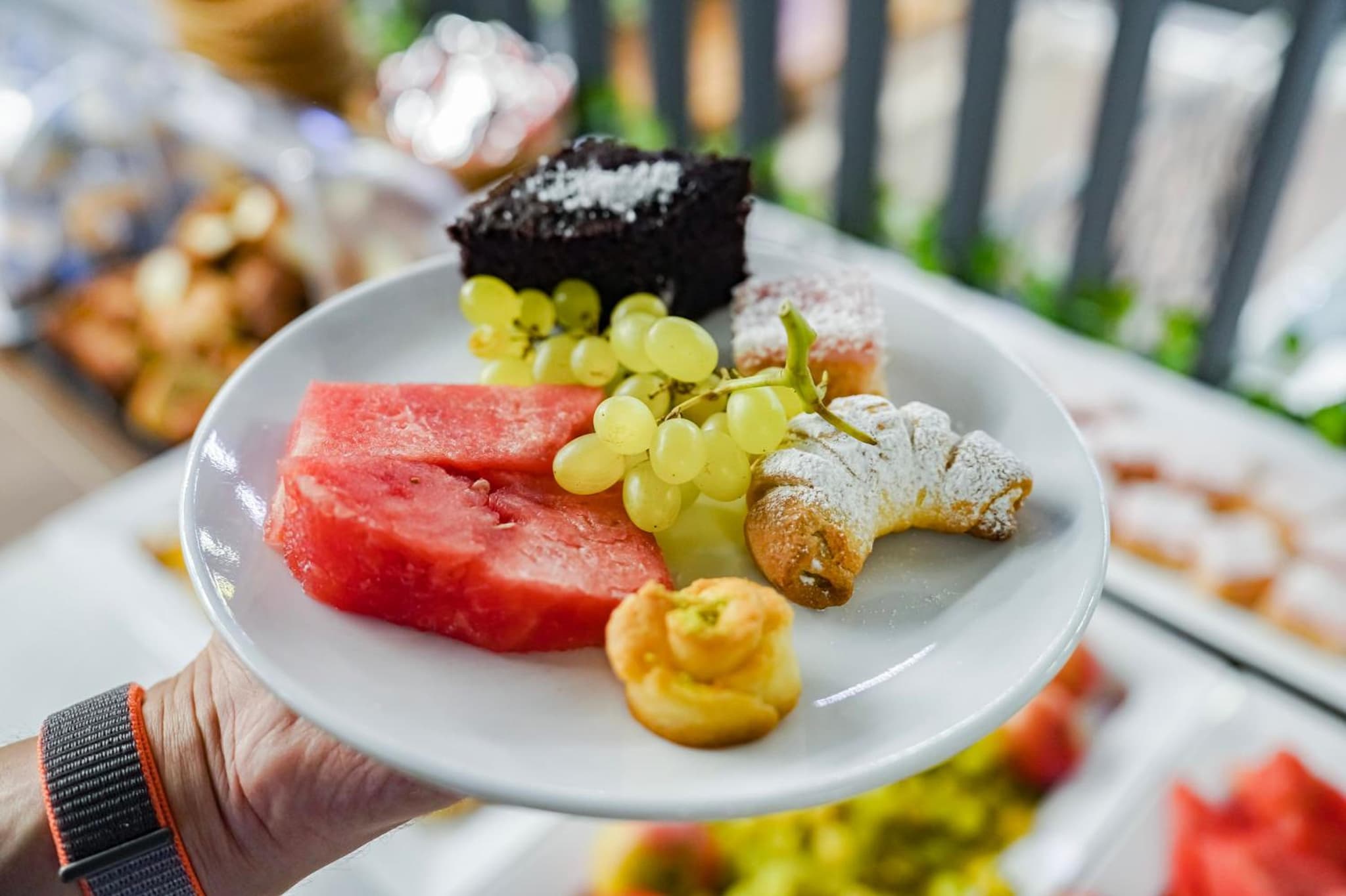 Konur Otel - Image 2