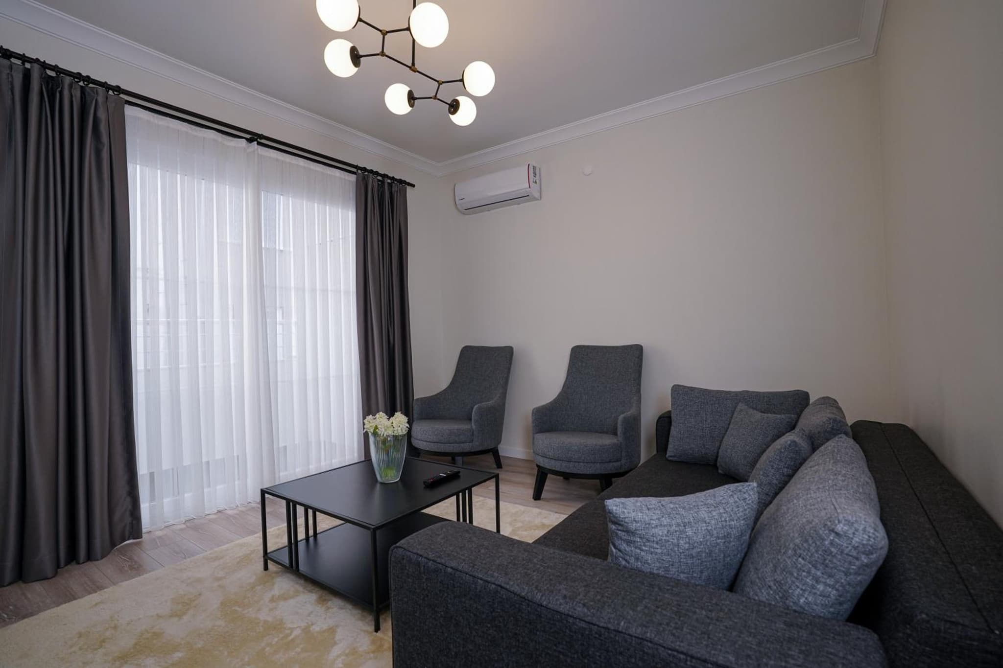 Merkuri Apart - Image 4