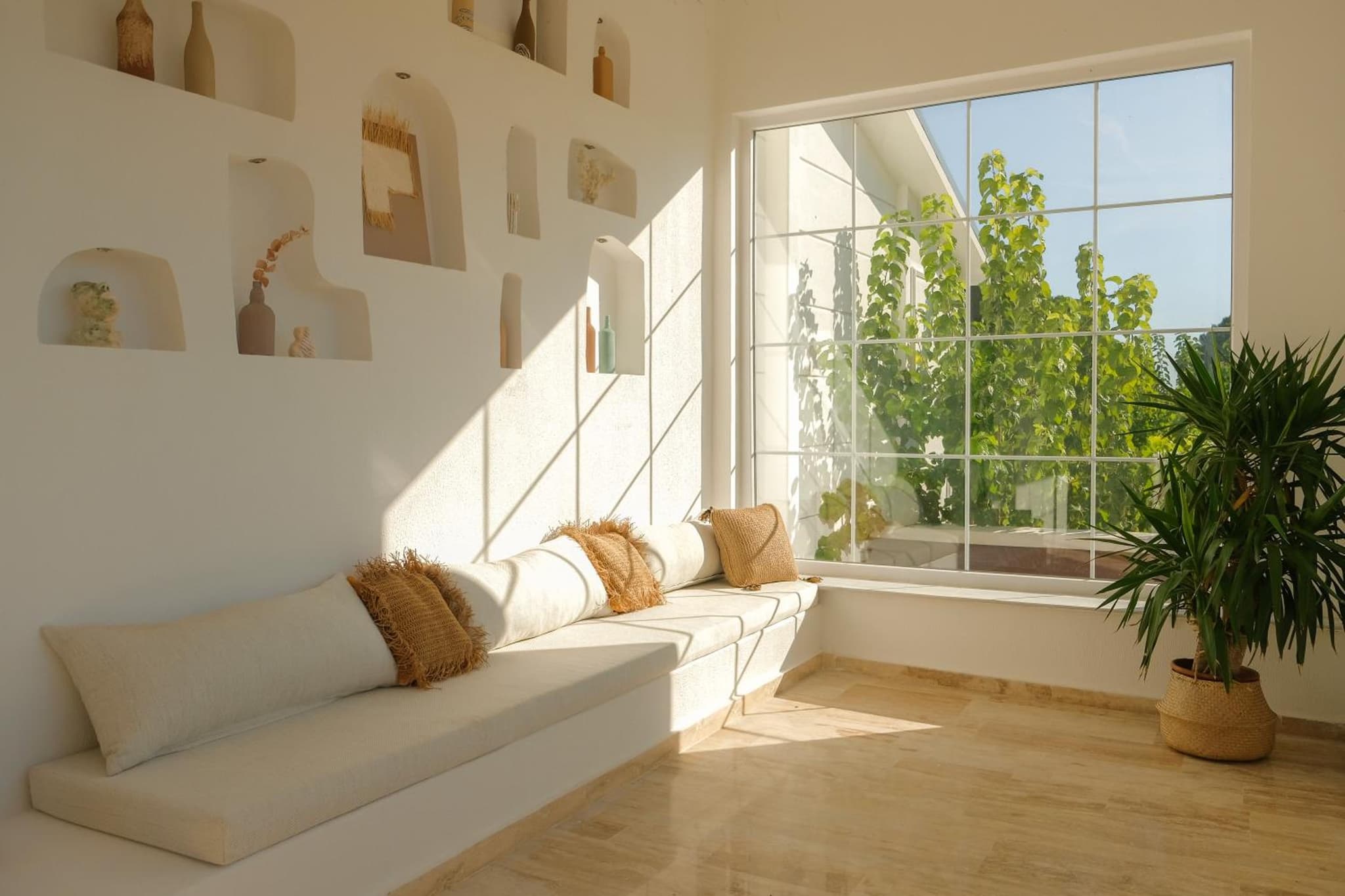 RAW BEACH OTEL - Image 4