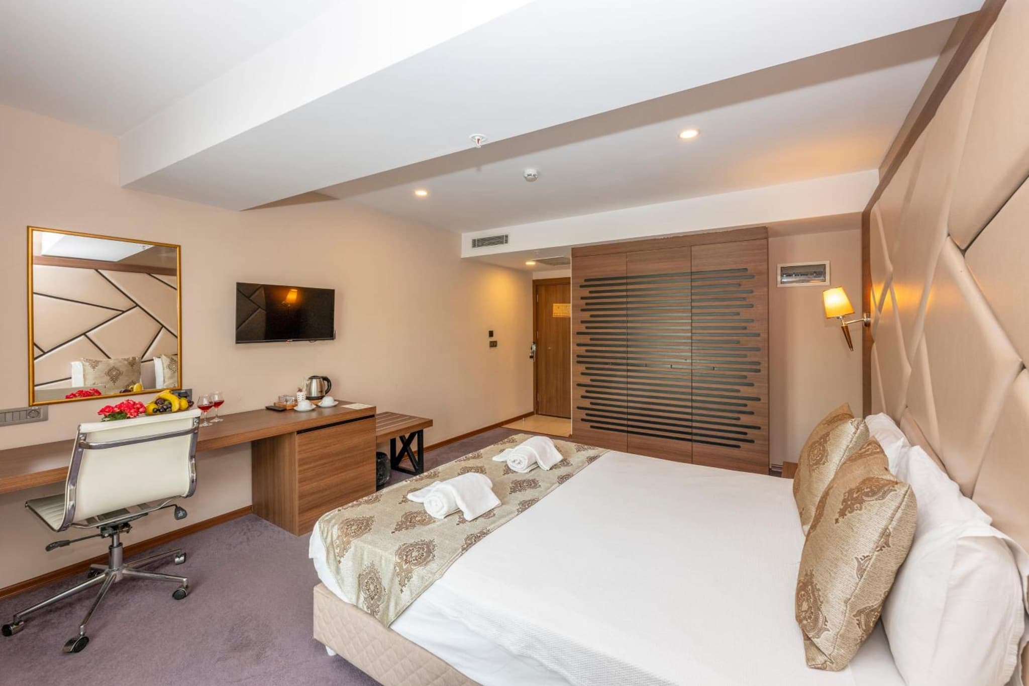 Litros Otel & Spa - Image 3