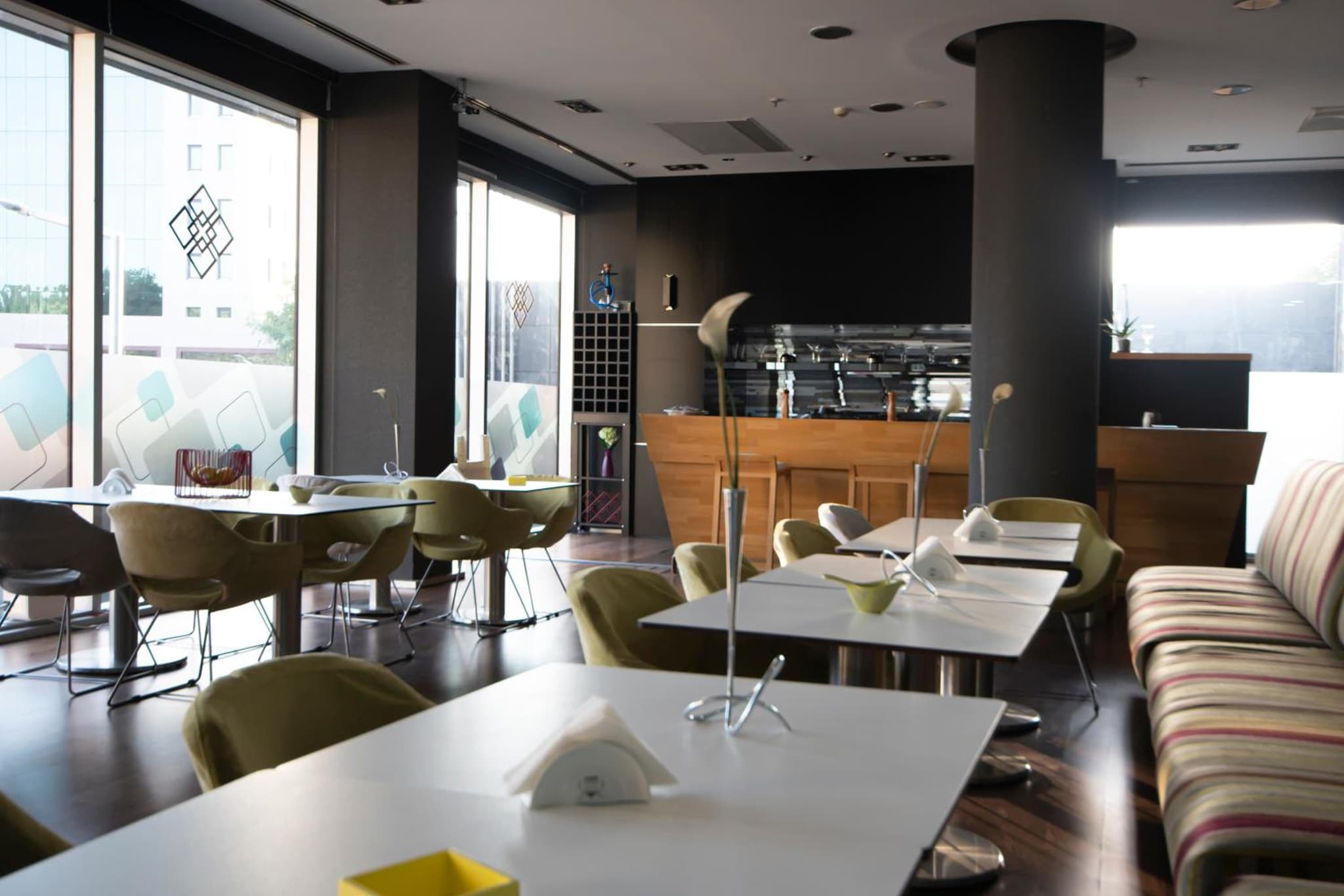 Vernazza Suites - Image 4