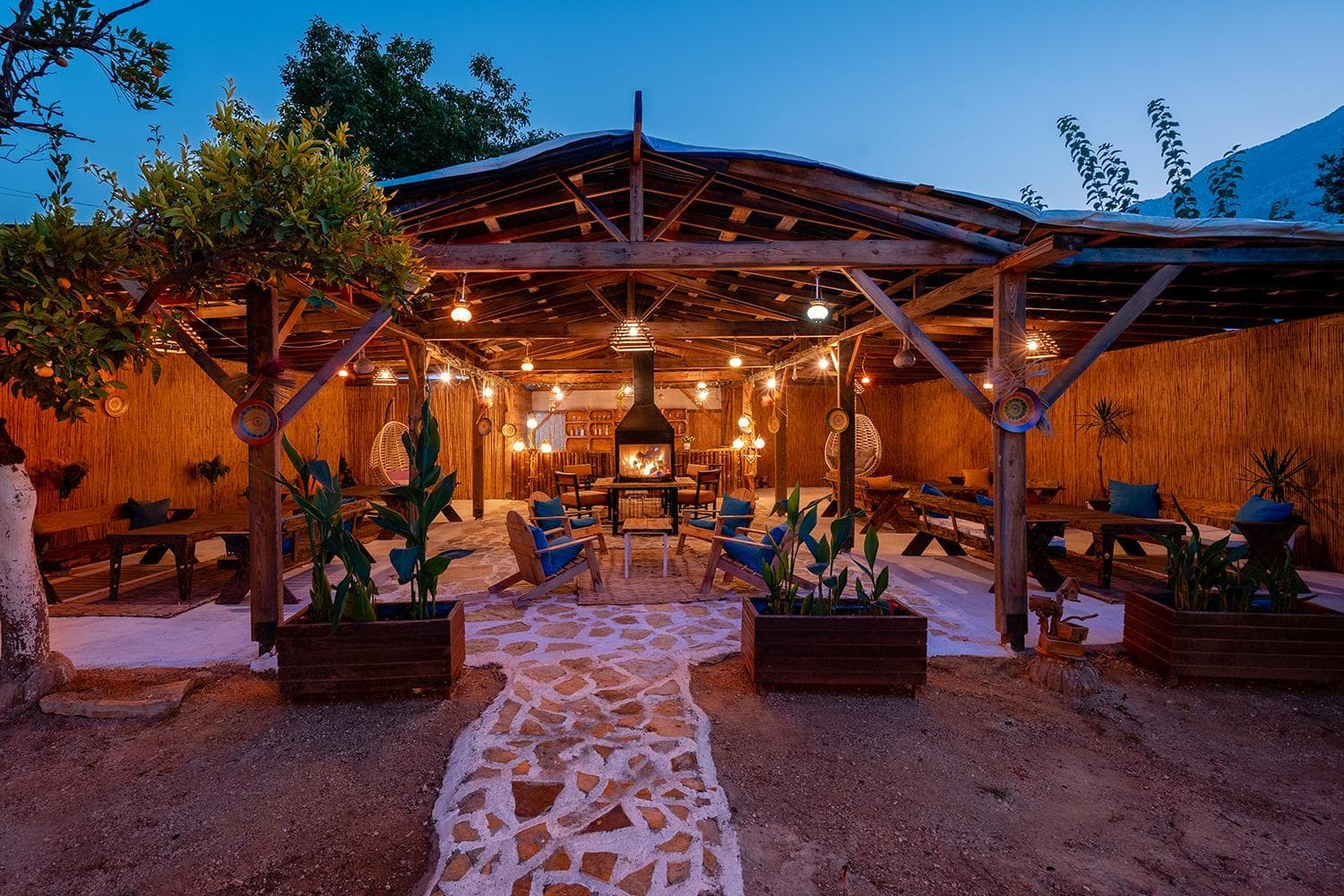 GÜLER BUTİK OTEL - Image 3