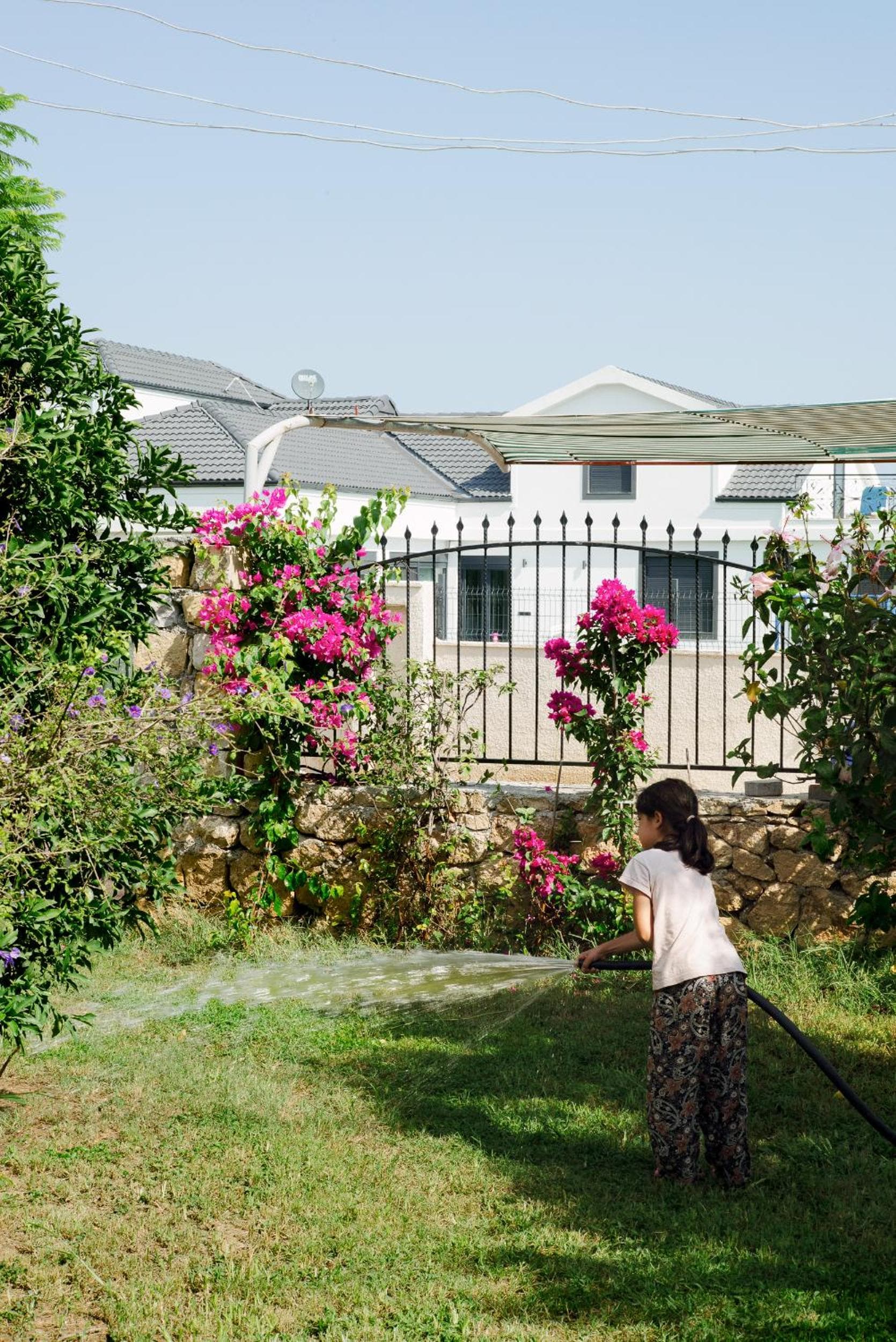 Masal Evimiz - Image 4