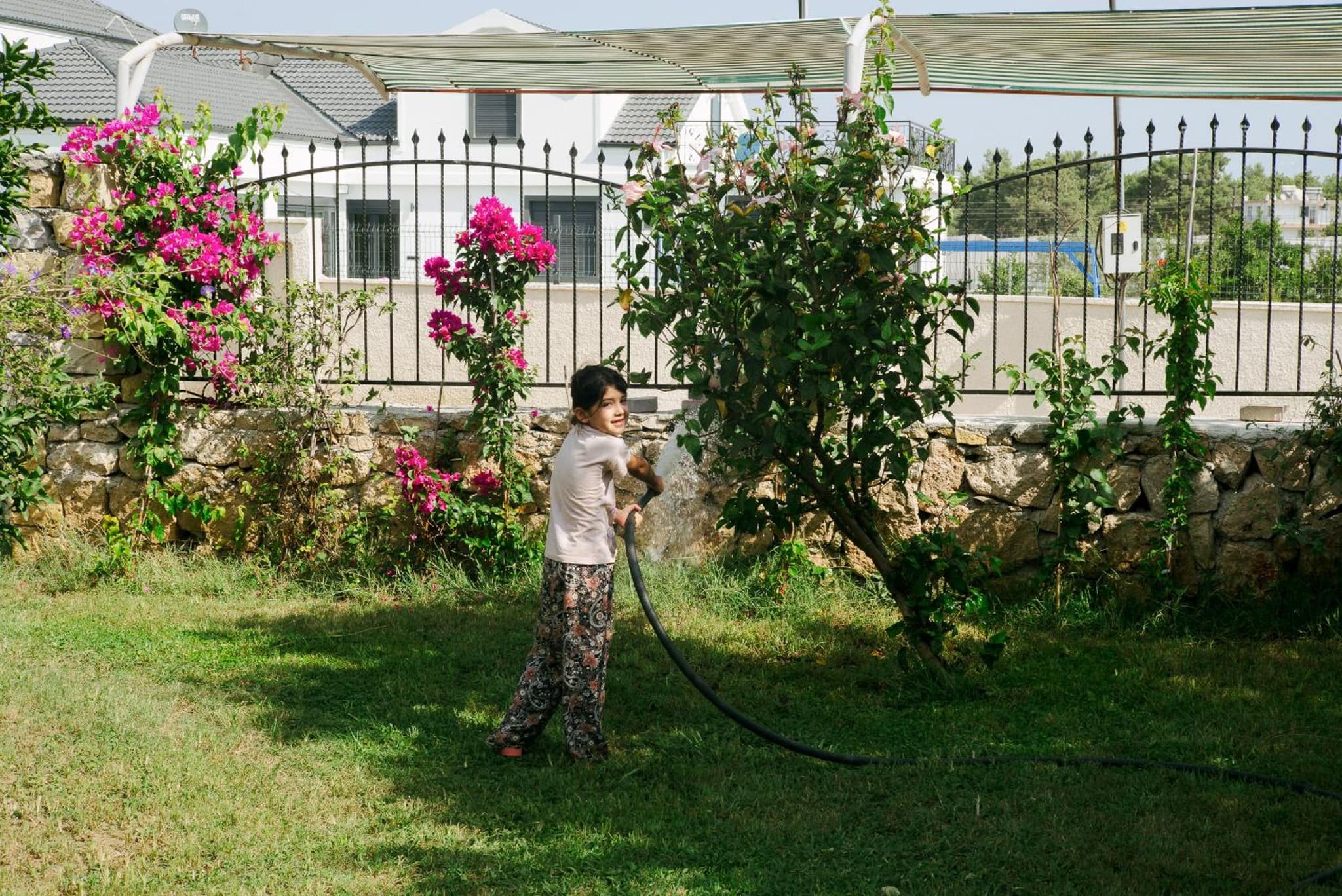 Masal Evimiz - Image 3