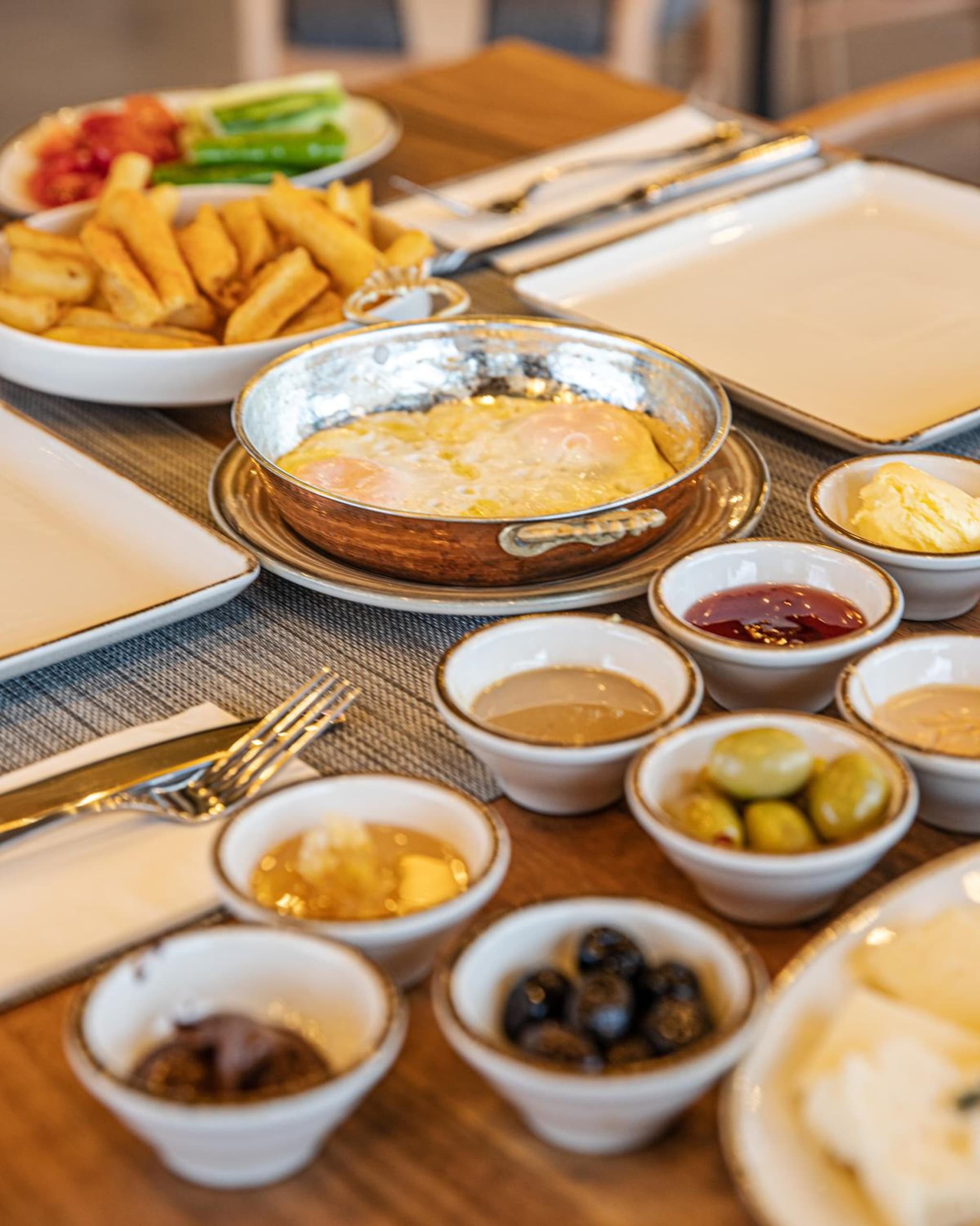 Kartepe Panorama - Image 3