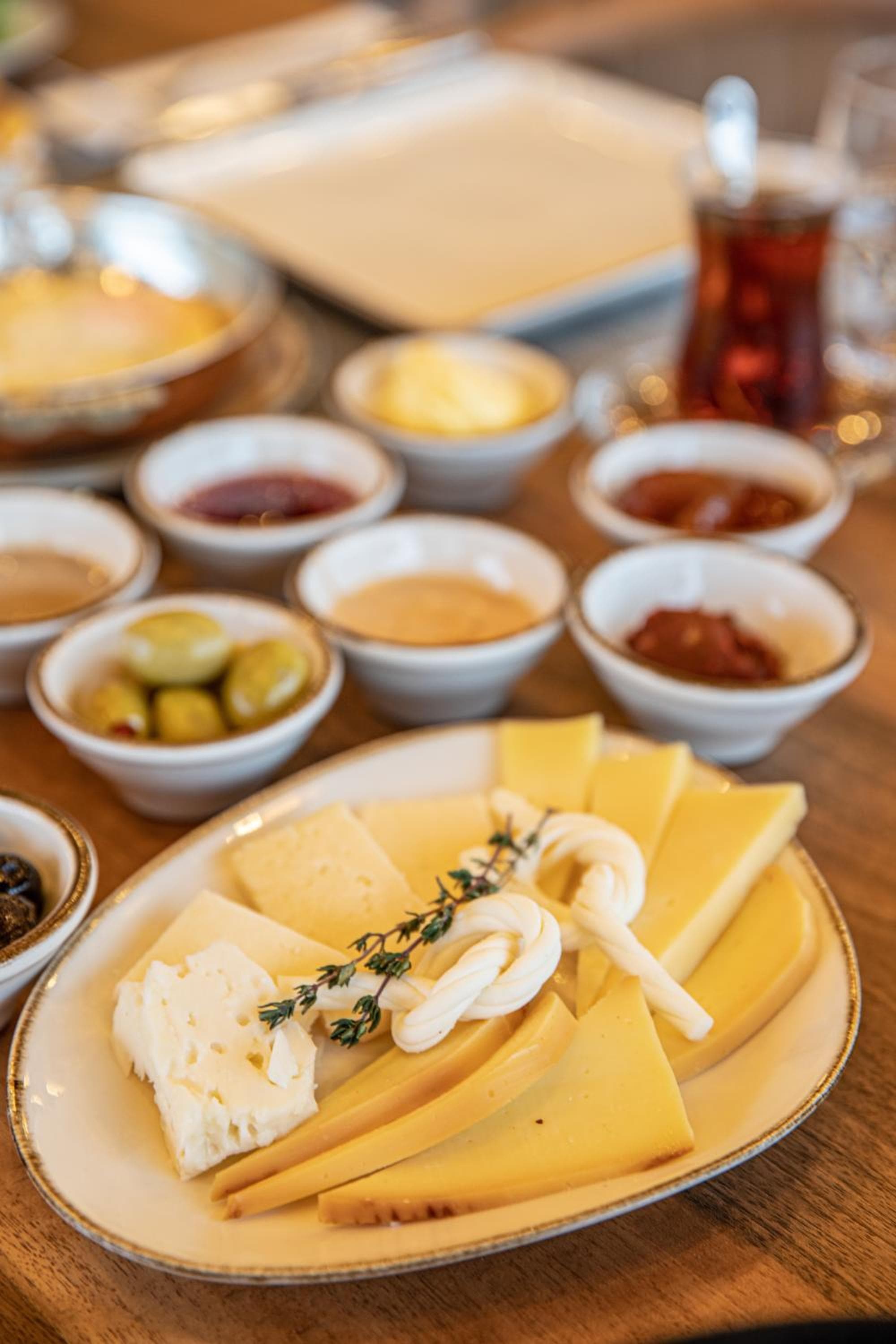 Kartepe Panorama - Image 4