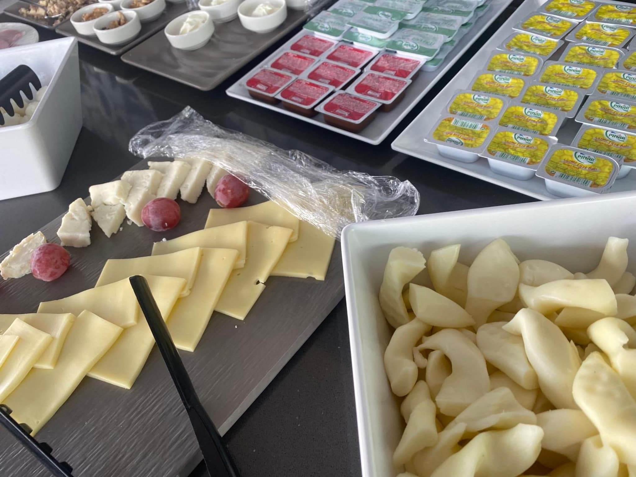 İn The Middle Otel - Image 4